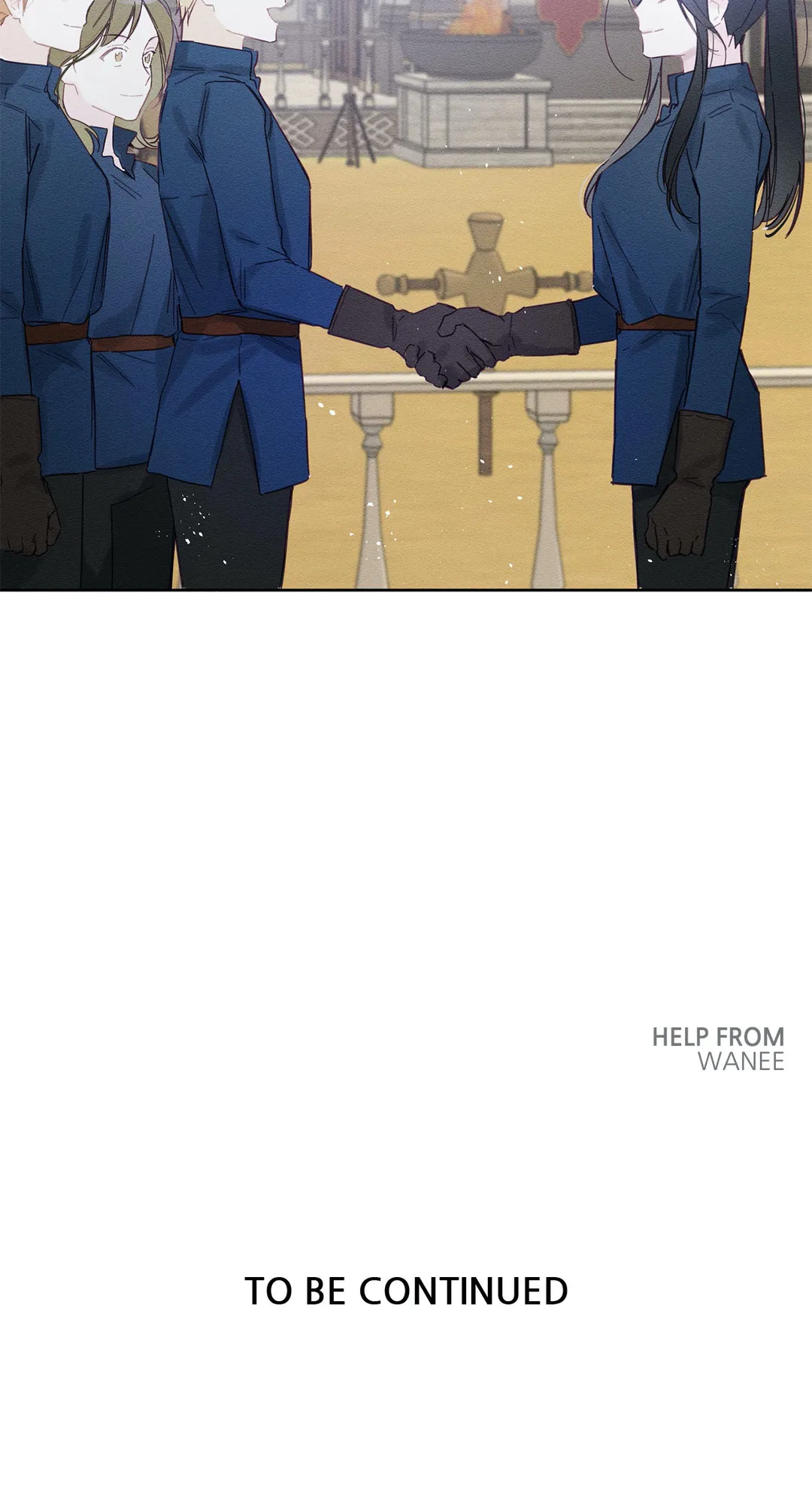 Page 24 of Chapter 16