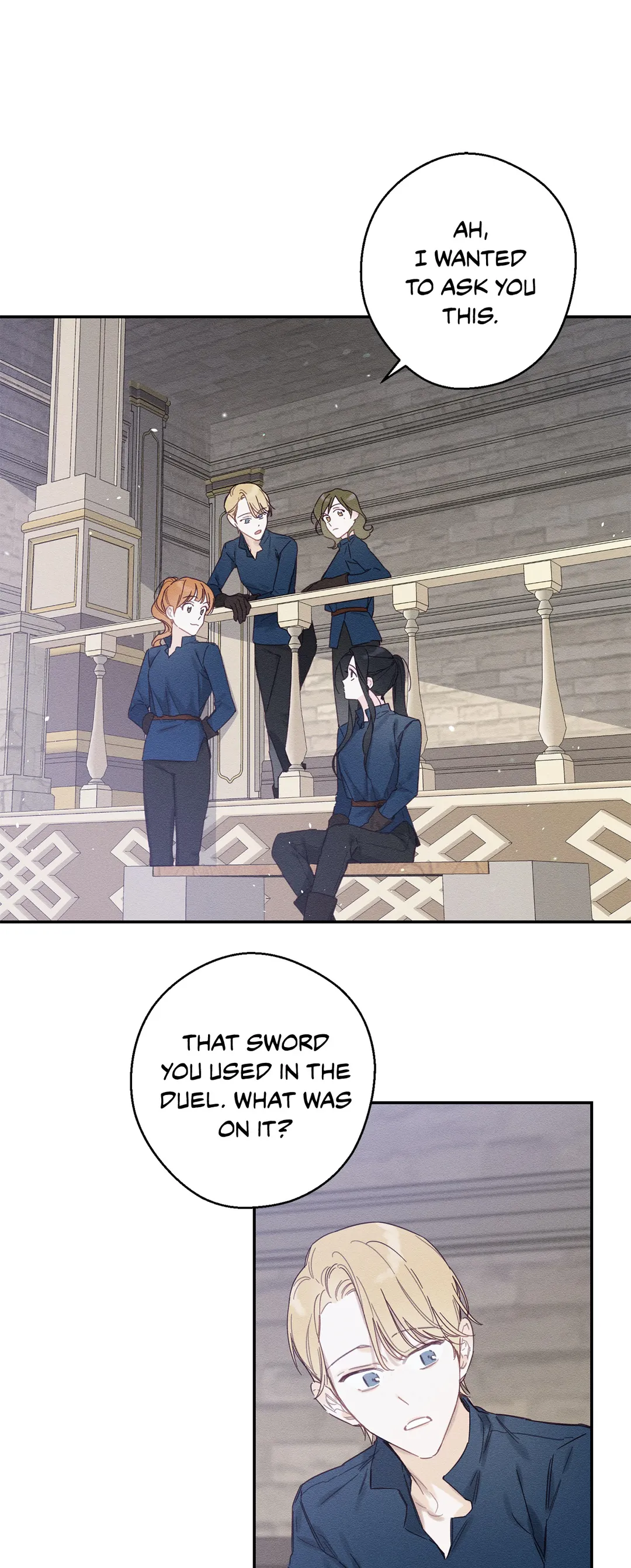 Page 1 of Chapter 17