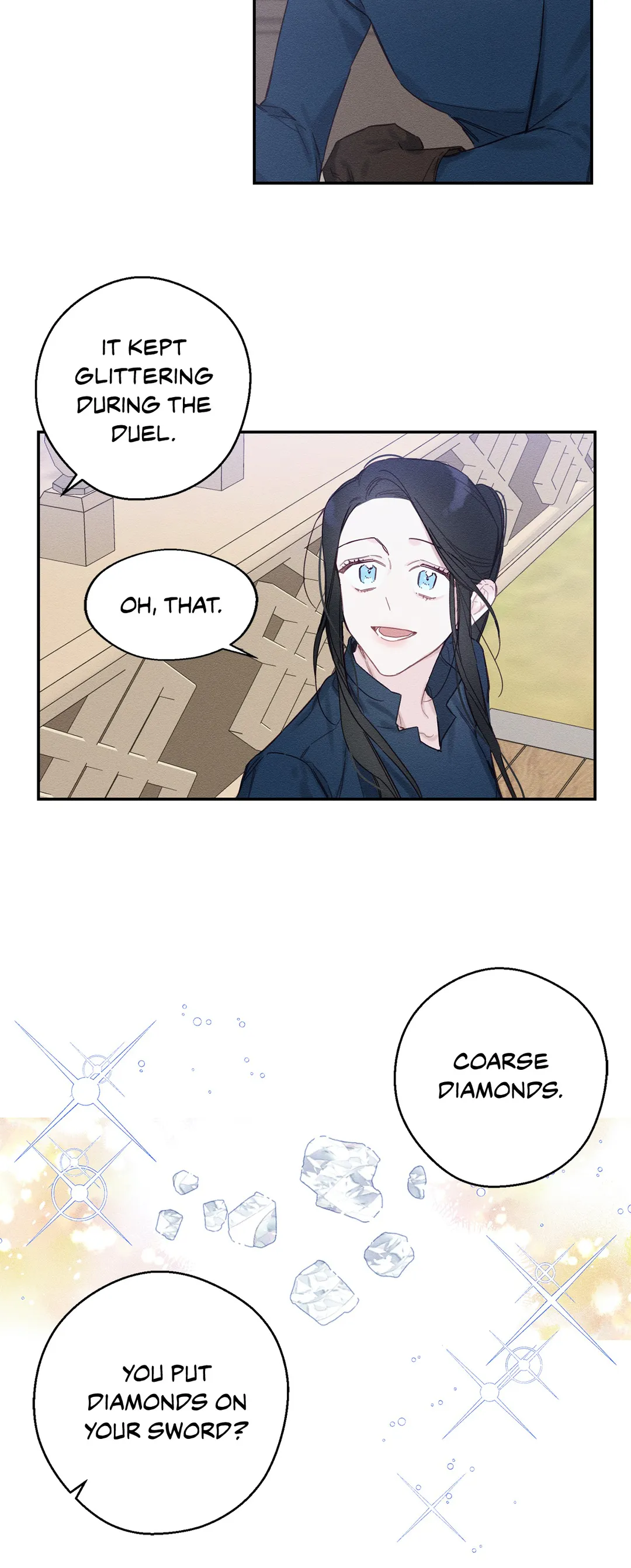 Page 2 of Chapter 17