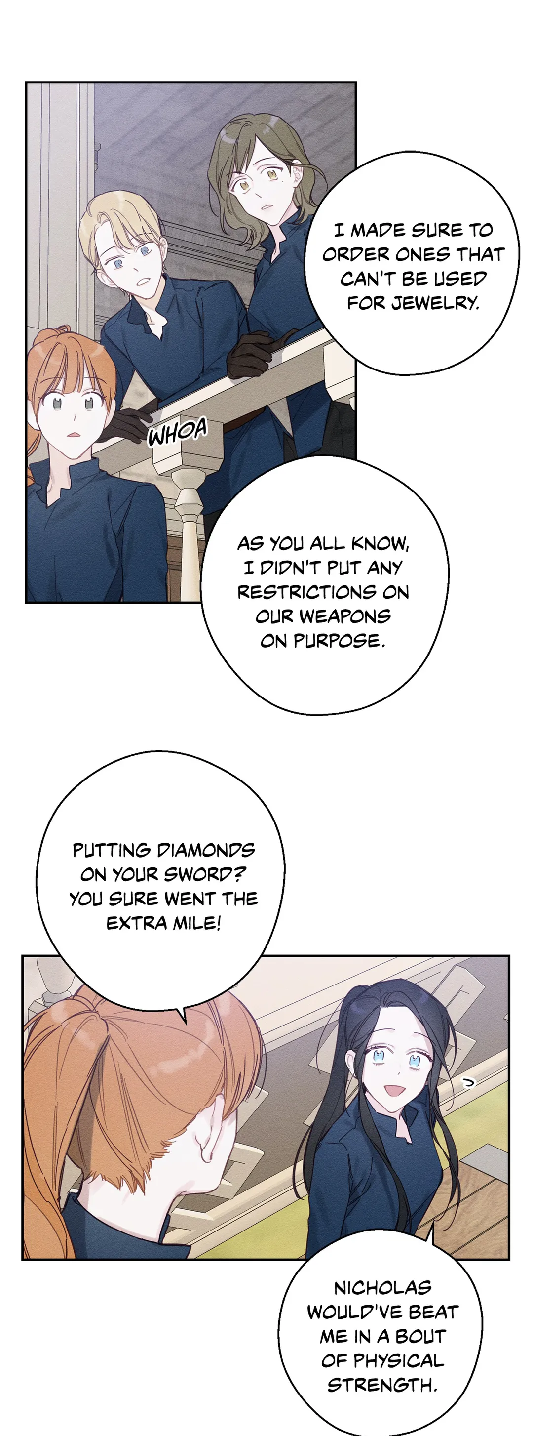 Page 3 of Chapter 17