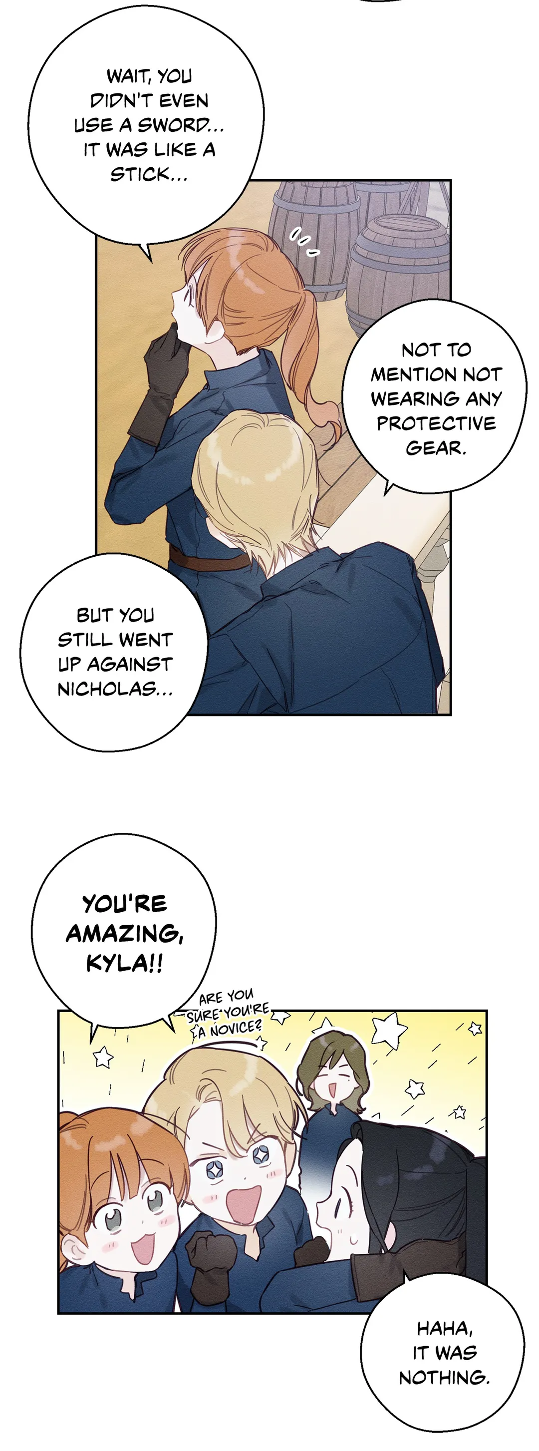 Page 4 of Chapter 17