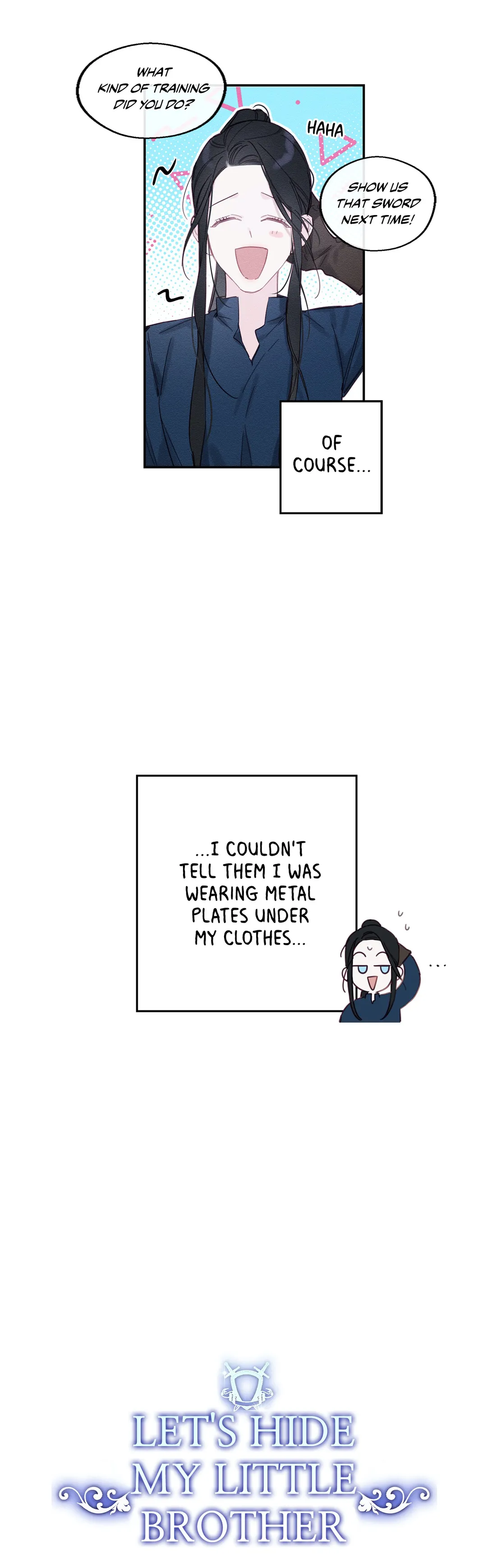 Page 5 of Chapter 17