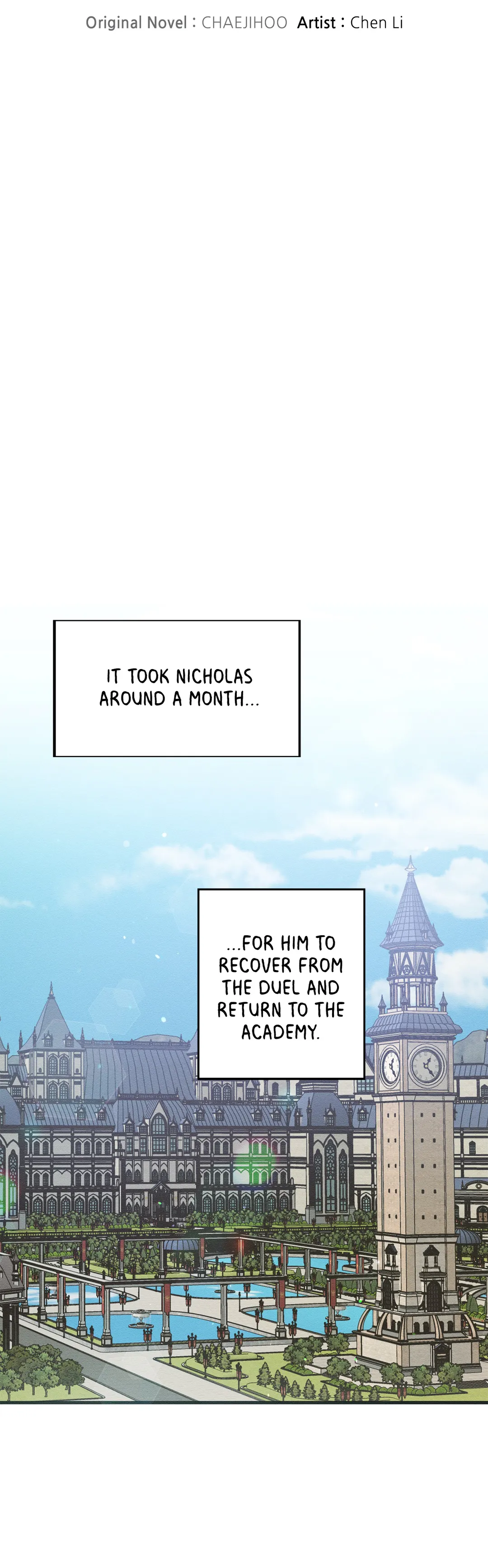 Page 6 of Chapter 17