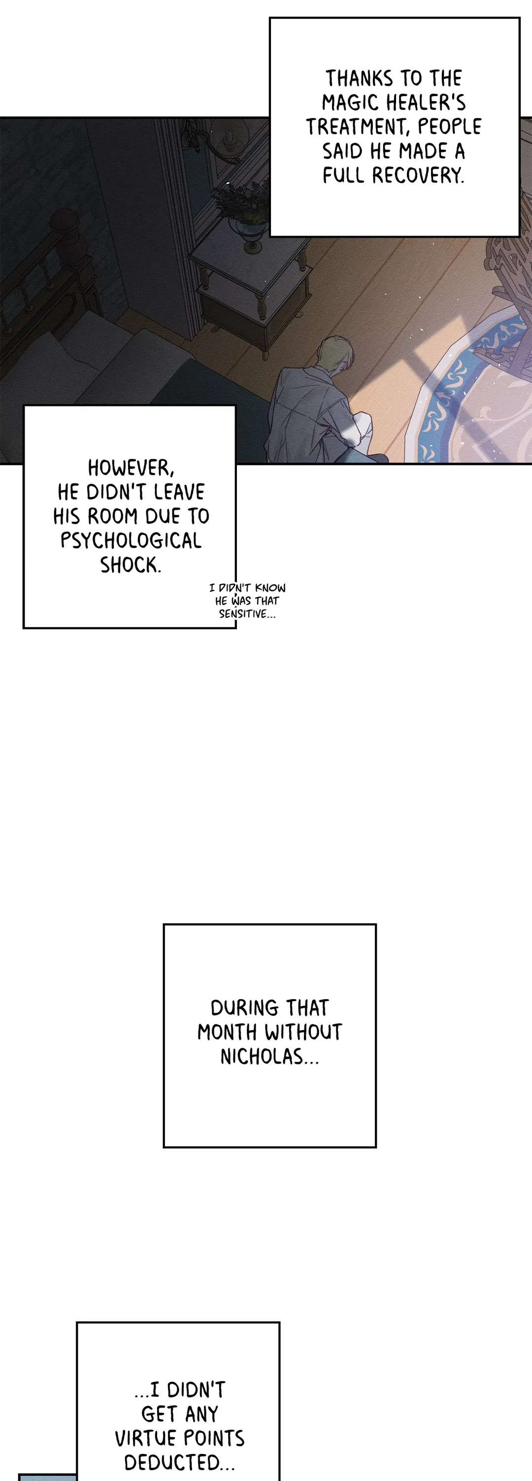 Page 7 of Chapter 17