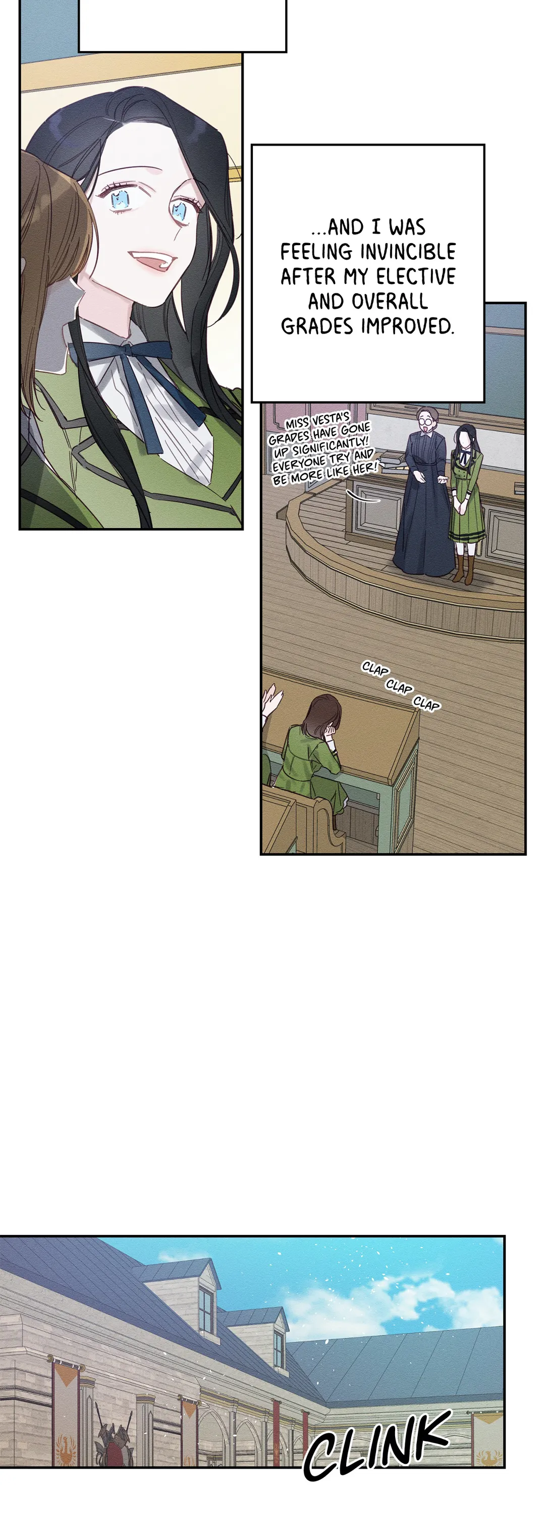 Page 8 of Chapter 17