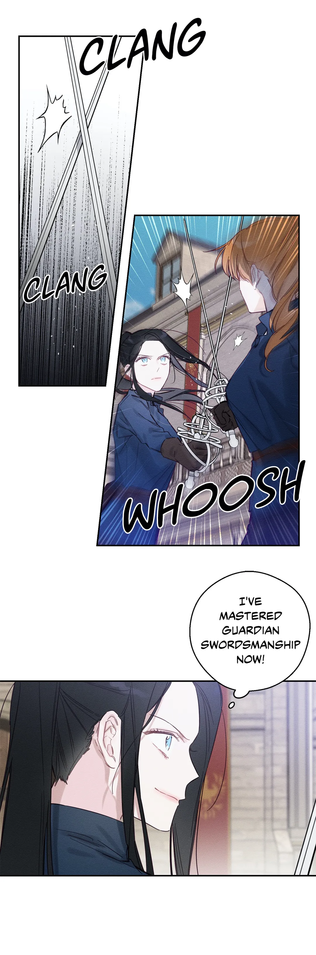 Page 9 of Chapter 17