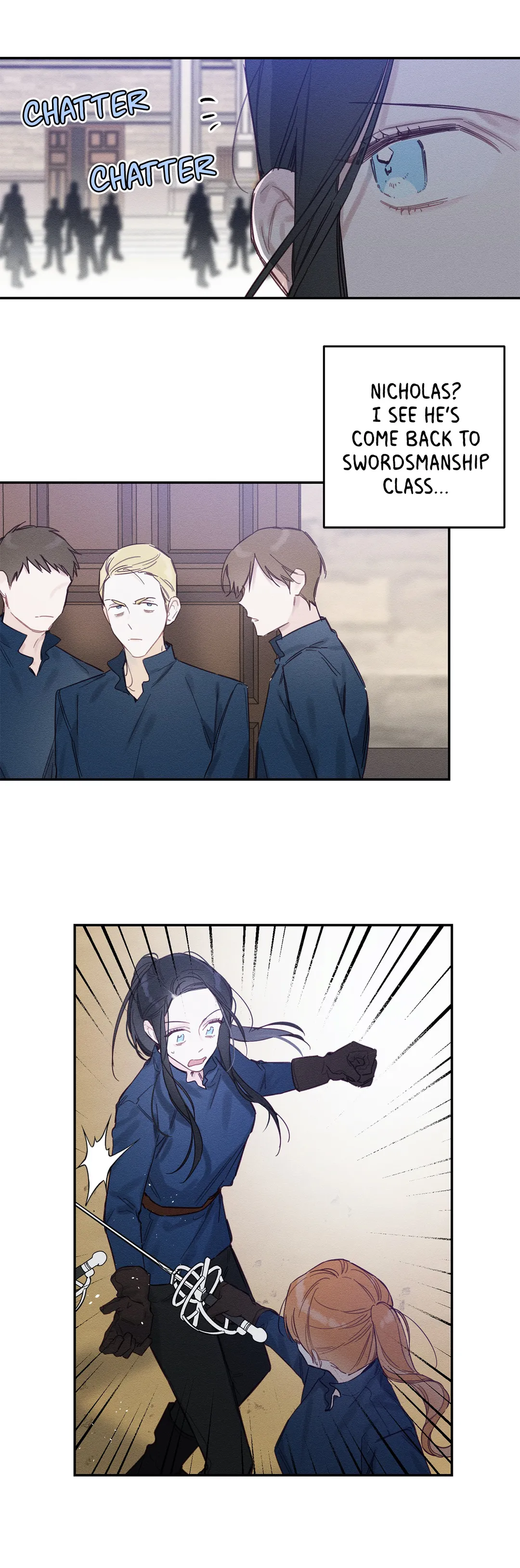 Page 10 of Chapter 17