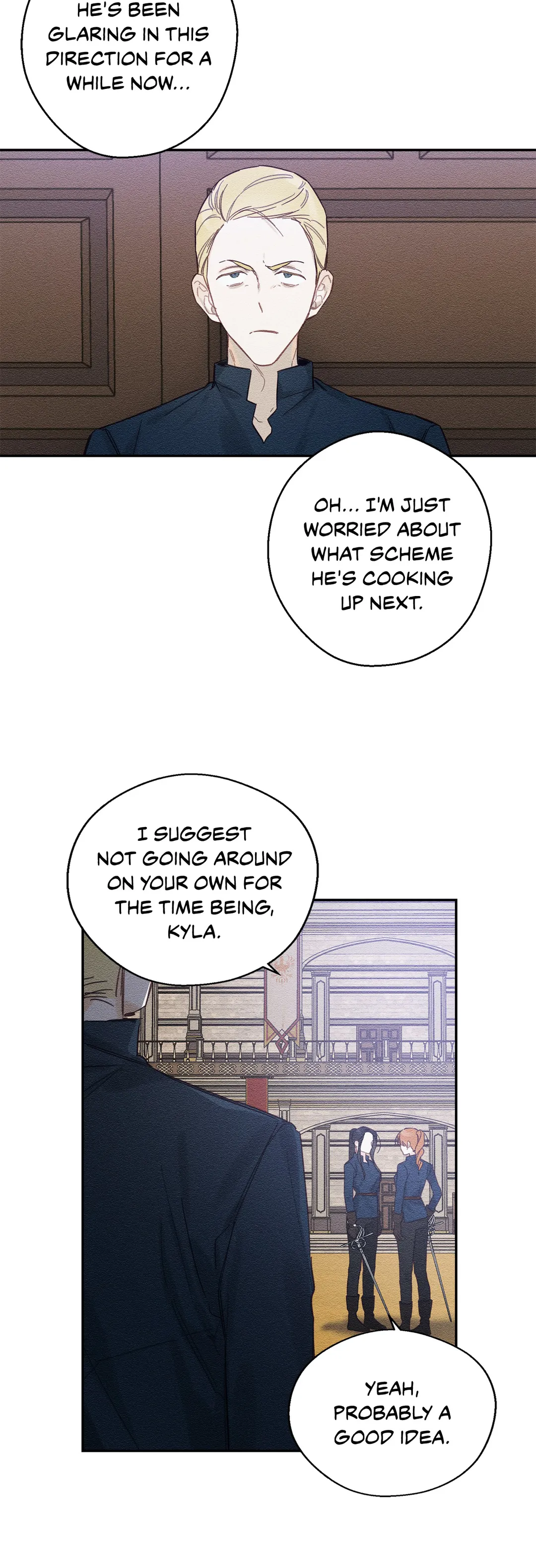 Page 12 of Chapter 17