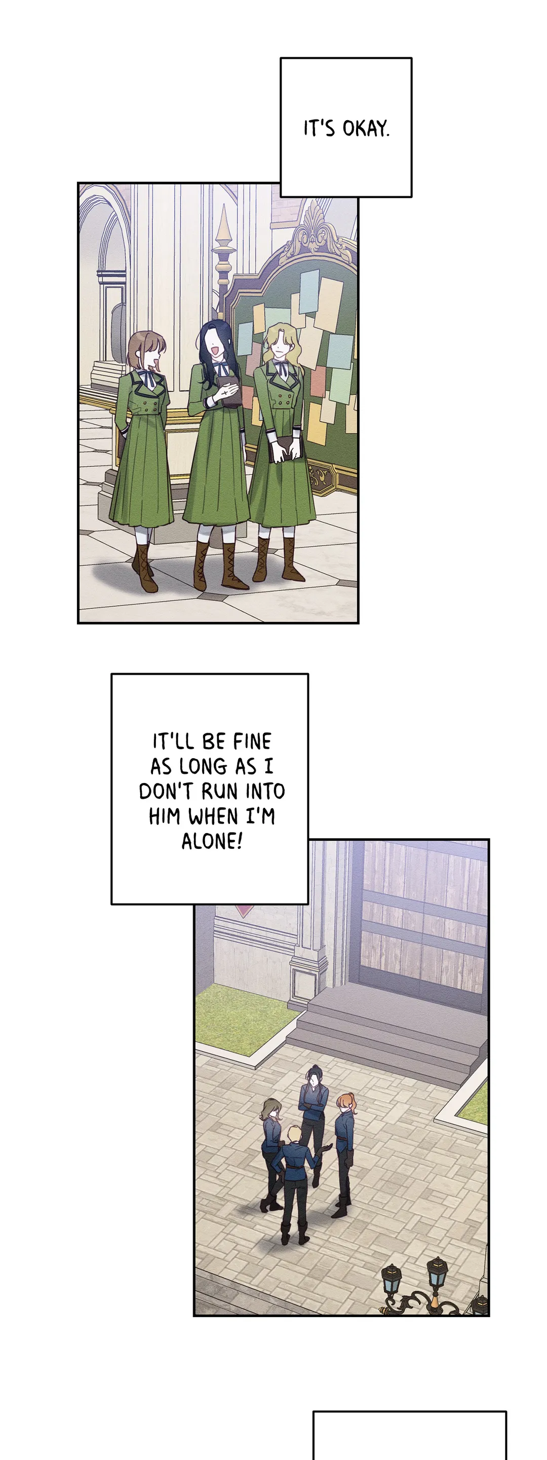 Page 13 of Chapter 17