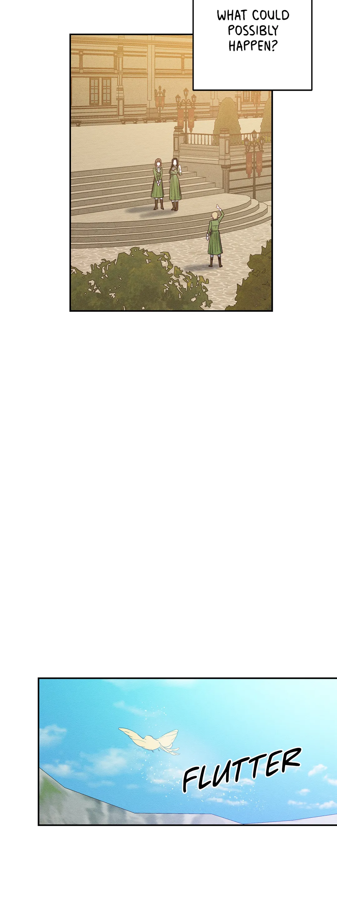 Page 14 of Chapter 17