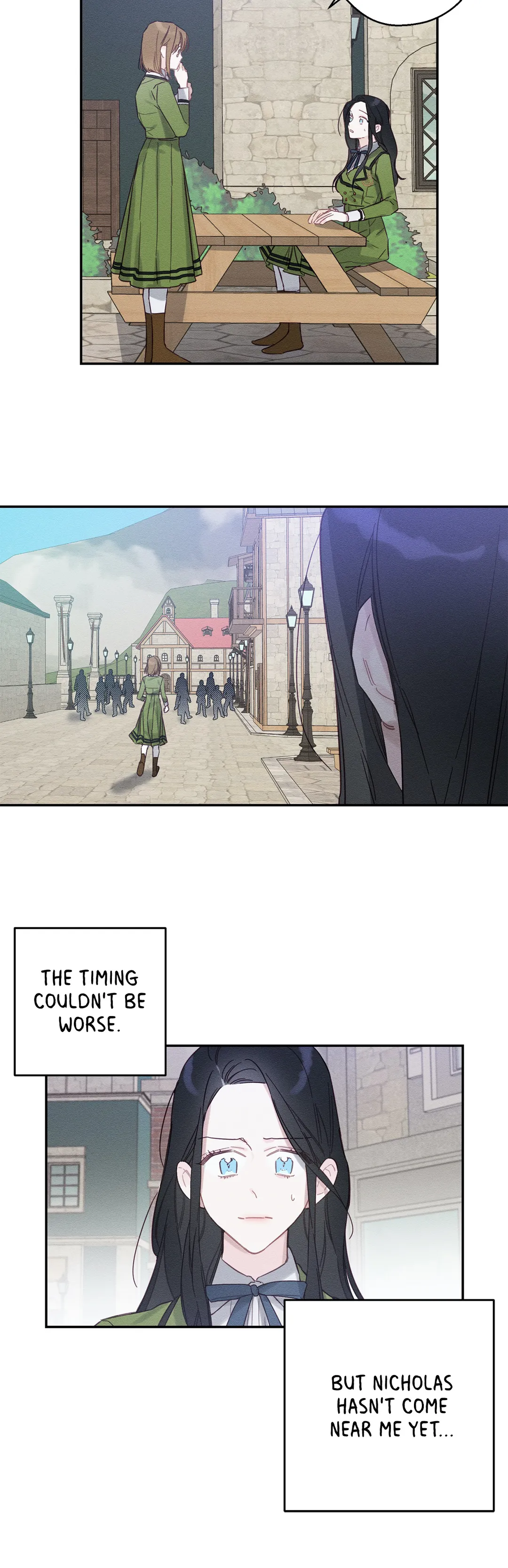 Page 16 of Chapter 17