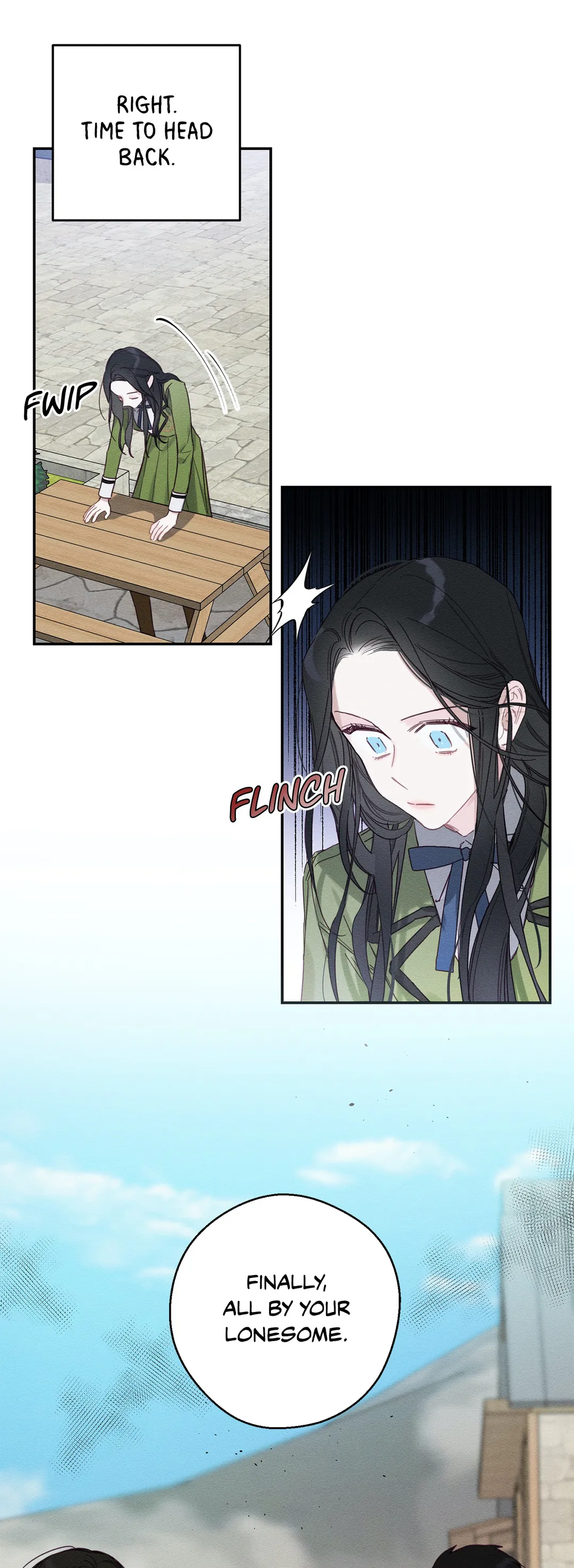 Page 17 of Chapter 17