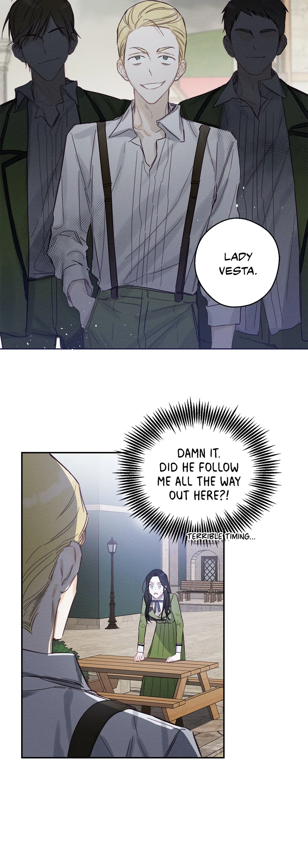 Page 18 of Chapter 17