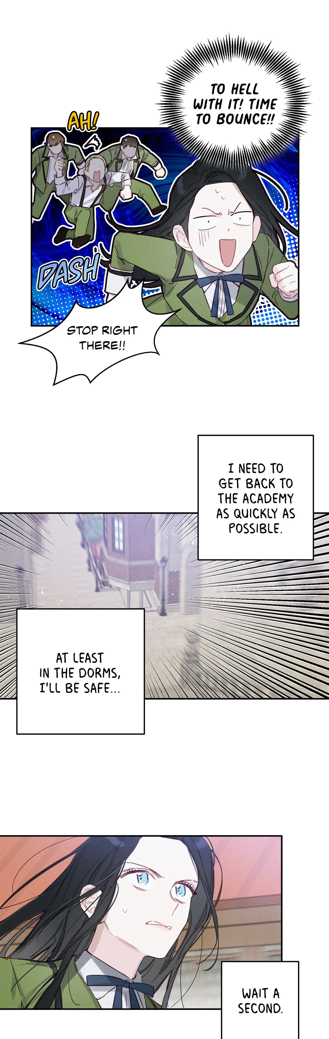 Page 19 of Chapter 17