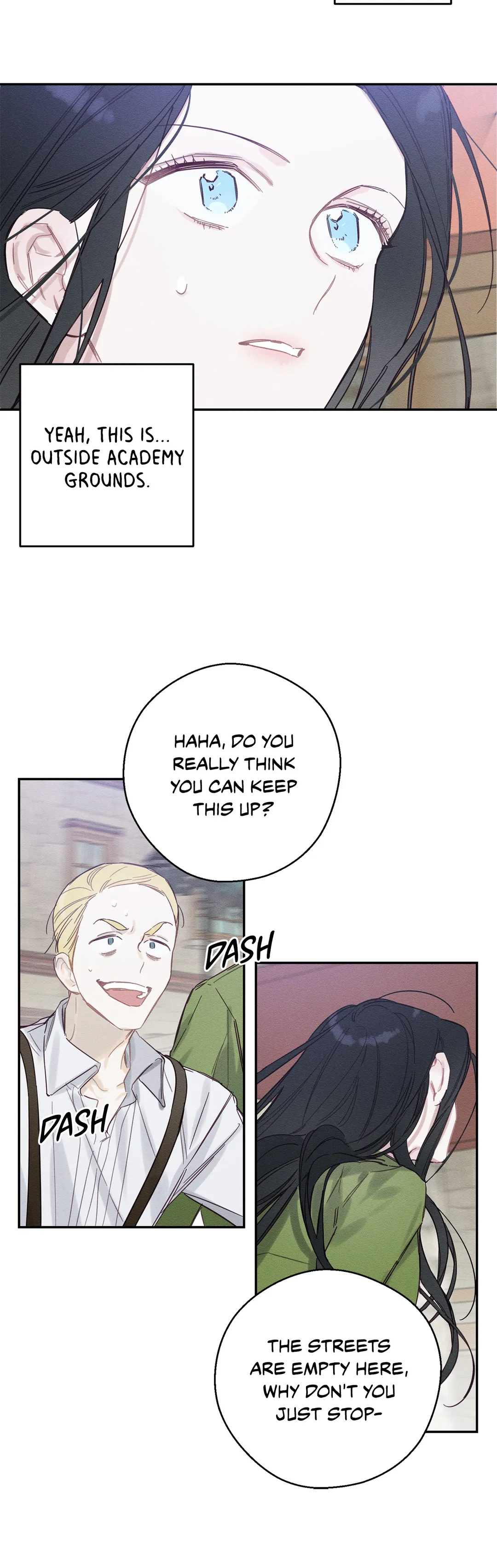 Page 20 of Chapter 17