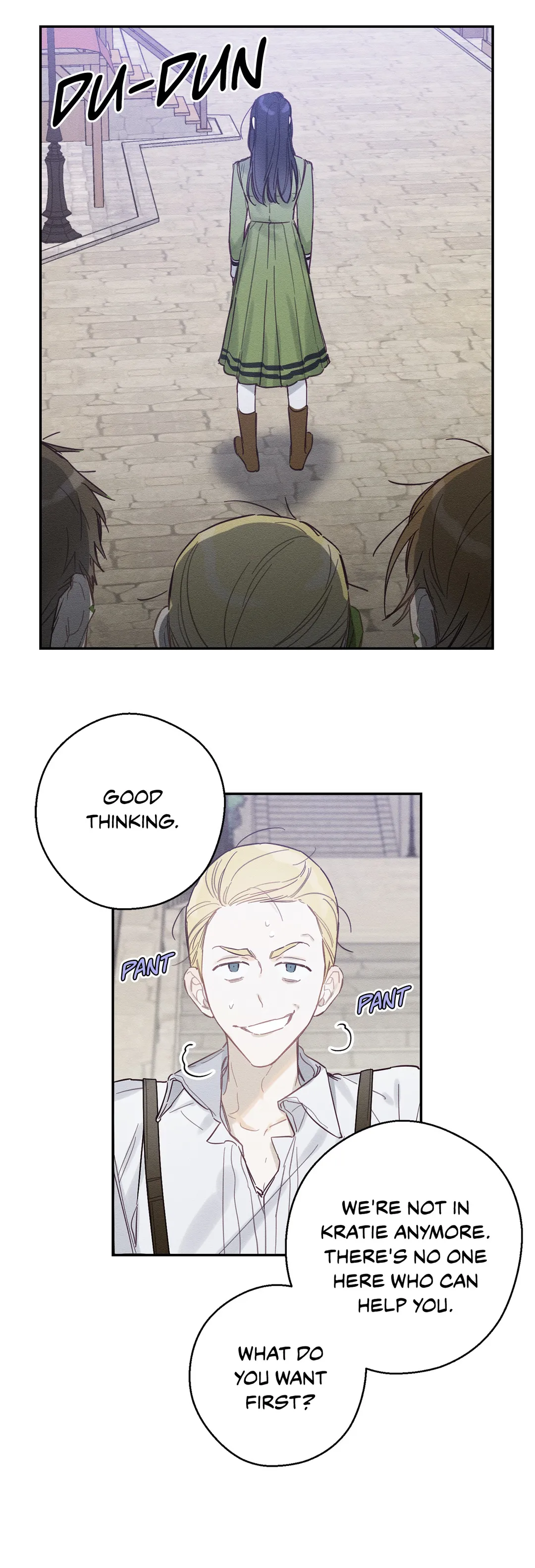 Page 21 of Chapter 17