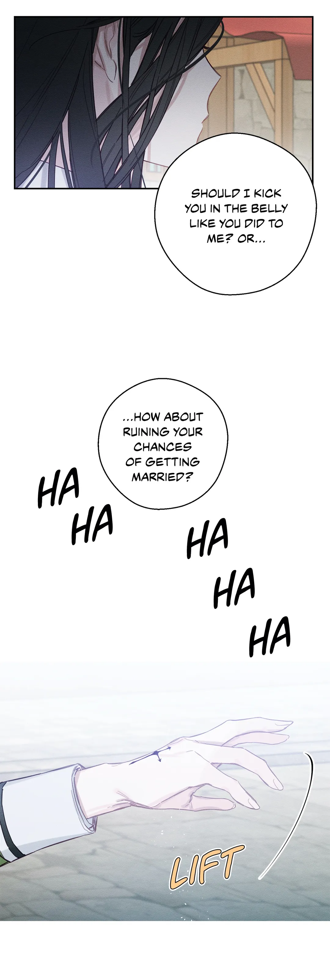 Page 22 of Chapter 17