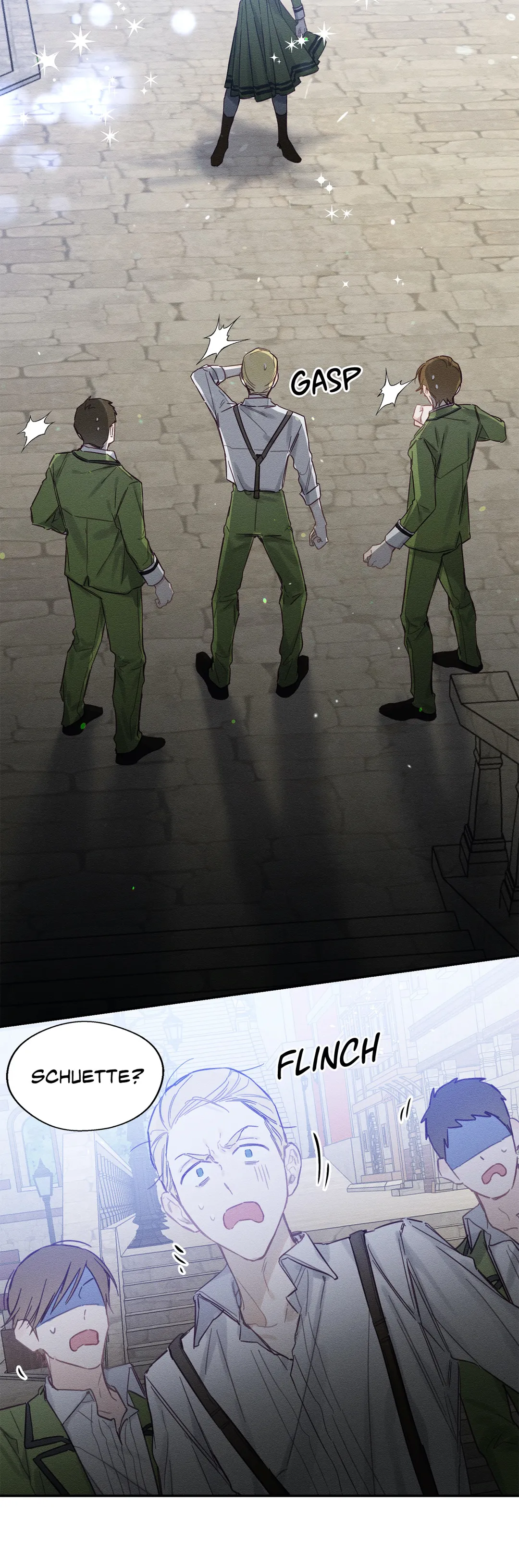Page 24 of Chapter 17