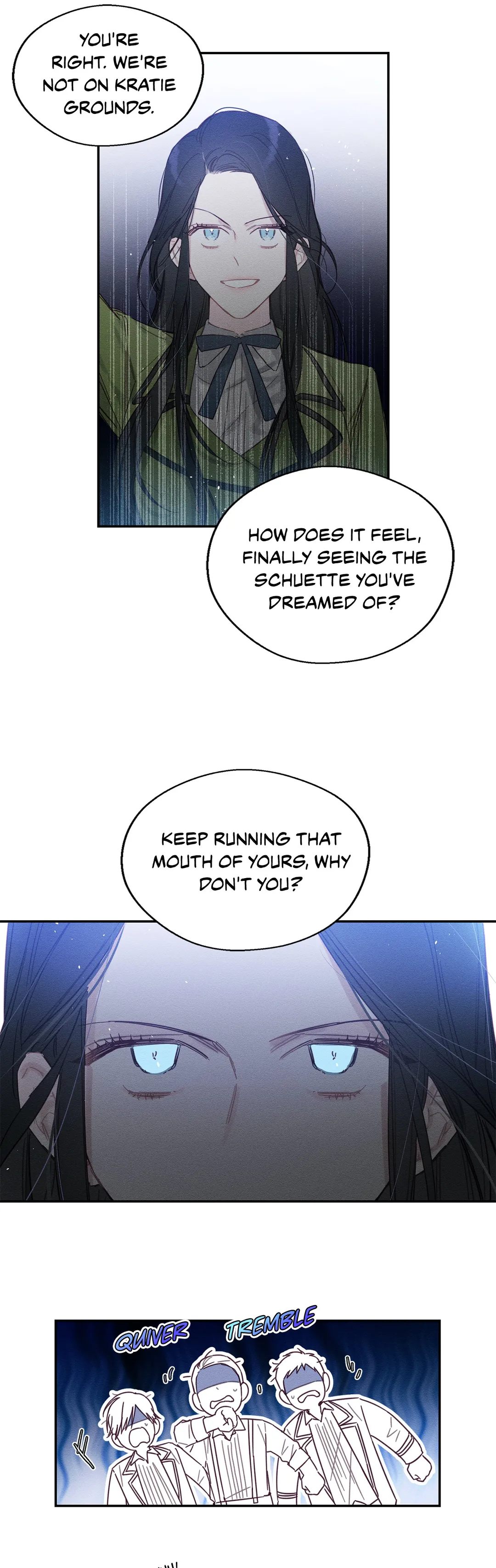 Page 25 of Chapter 17