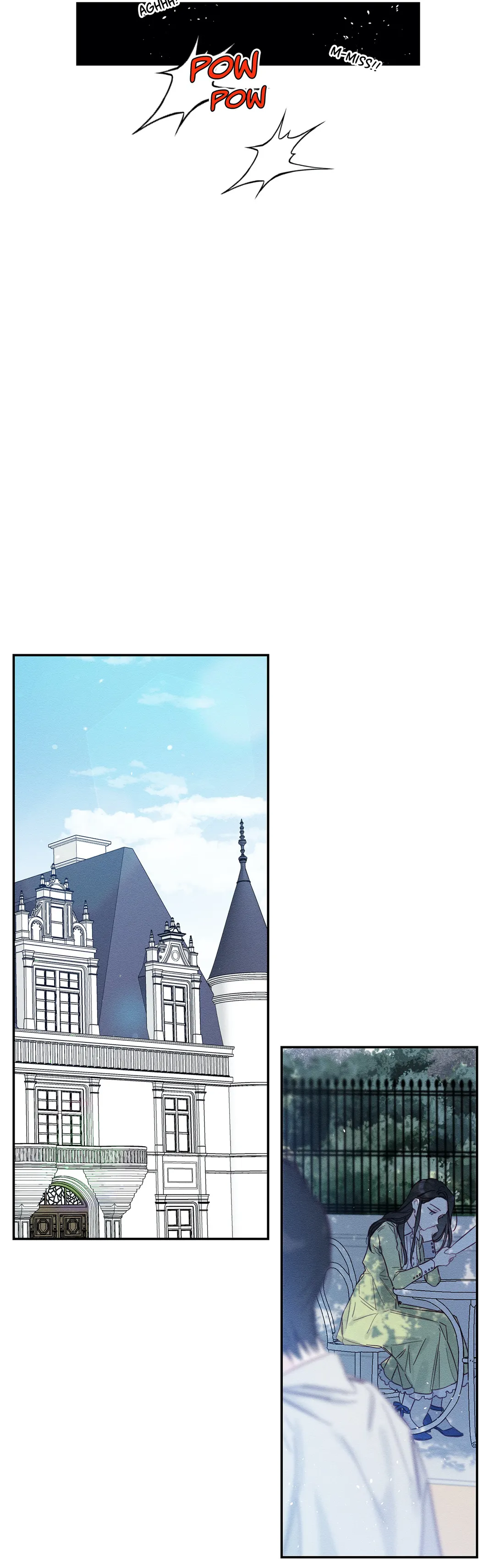 Page 26 of Chapter 17