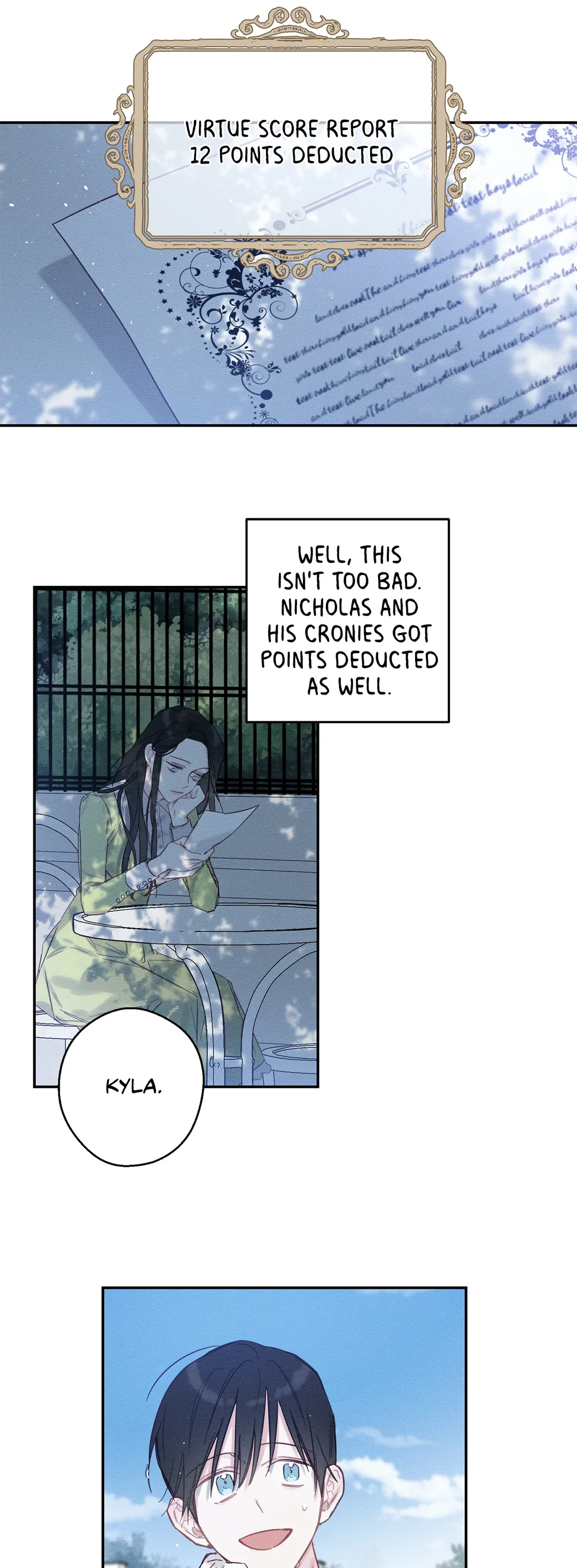 Page 27 of Chapter 17