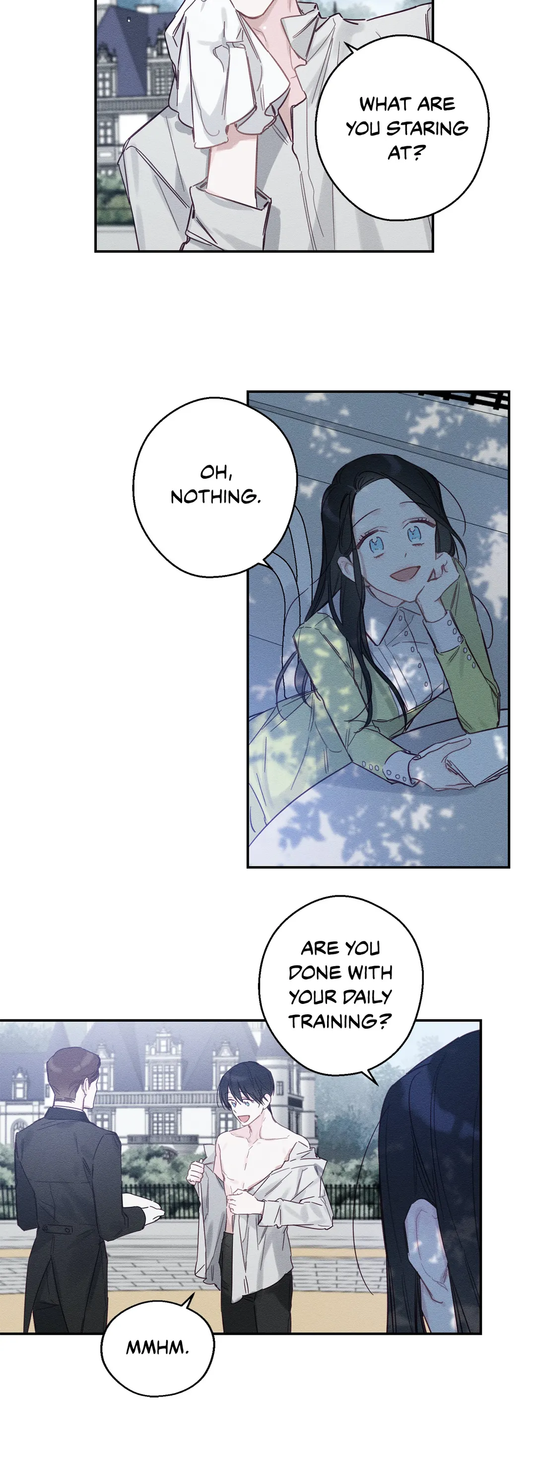 Page 28 of Chapter 17