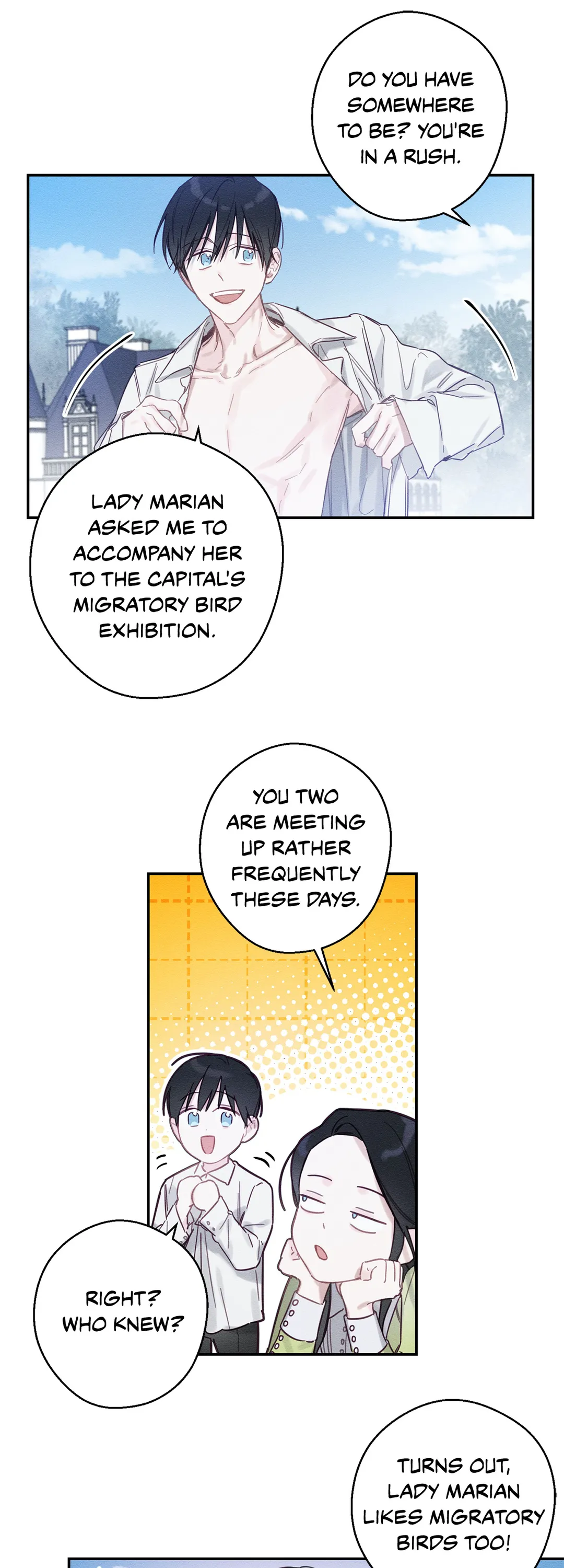 Page 29 of Chapter 17