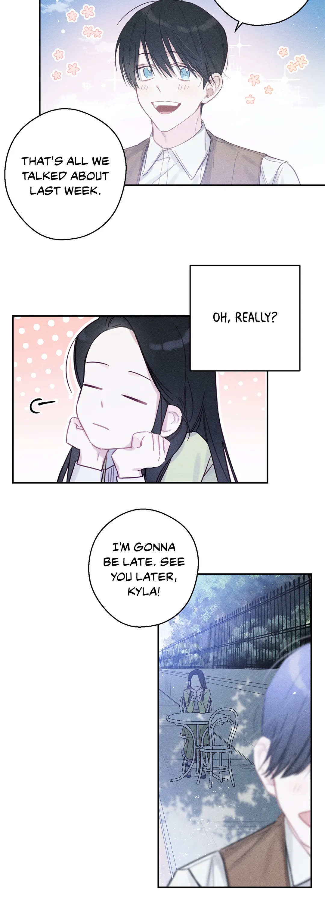 Page 30 of Chapter 17