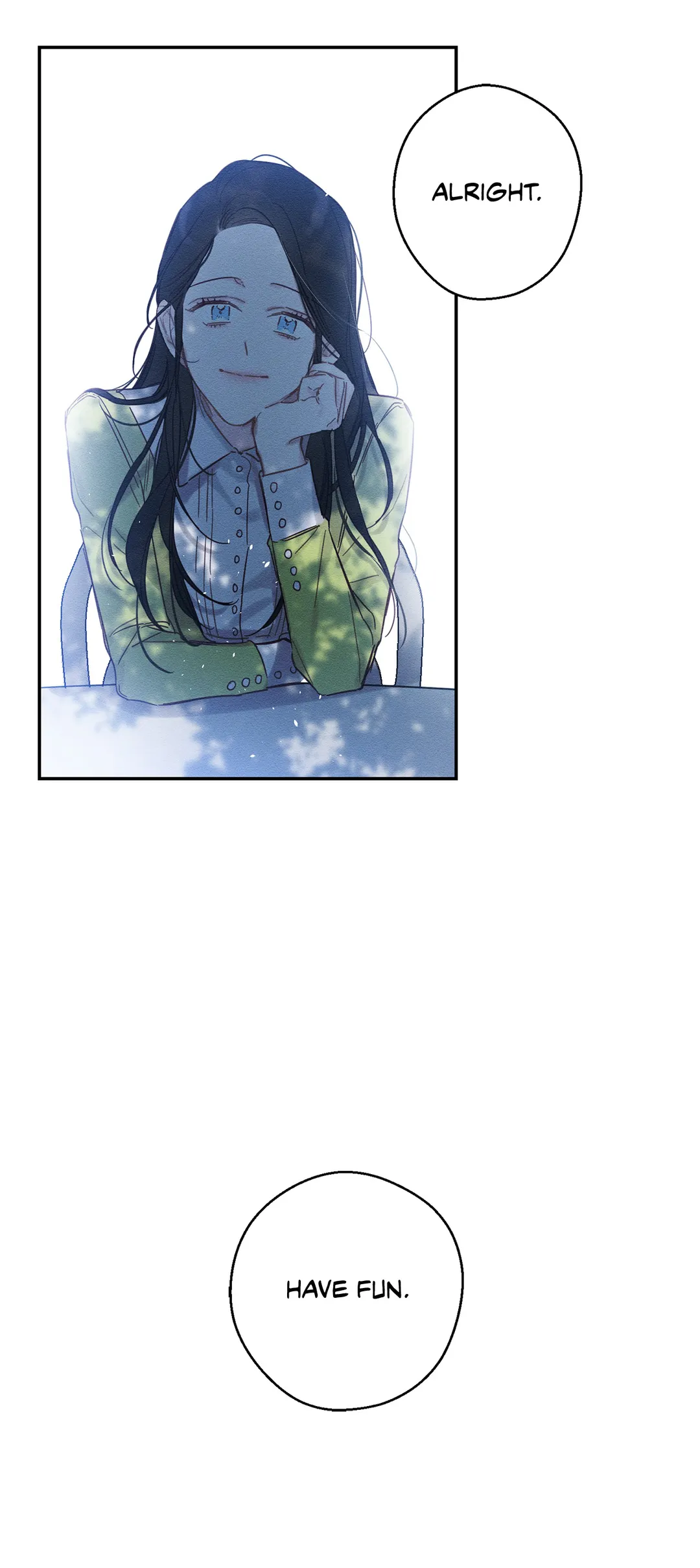 Page 31 of Chapter 17