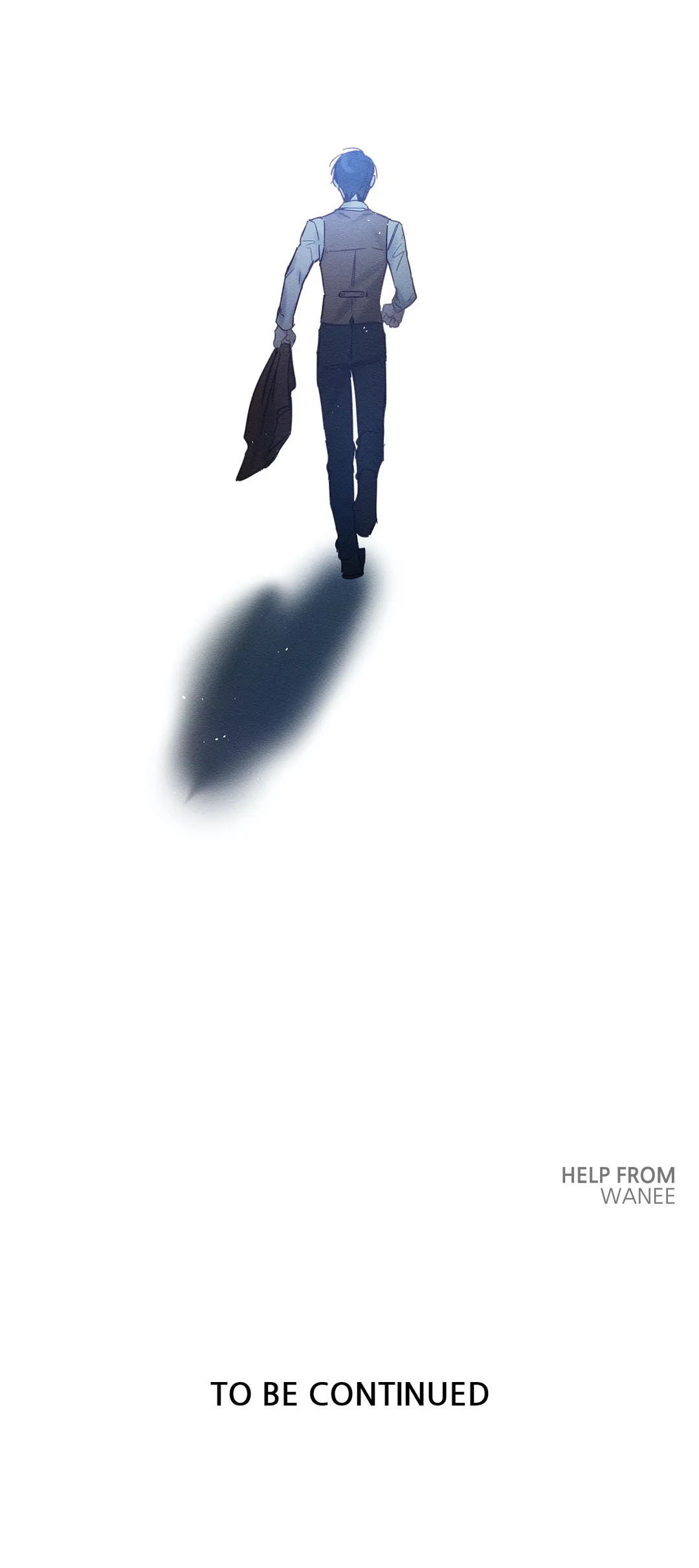 Page 32 of Chapter 17