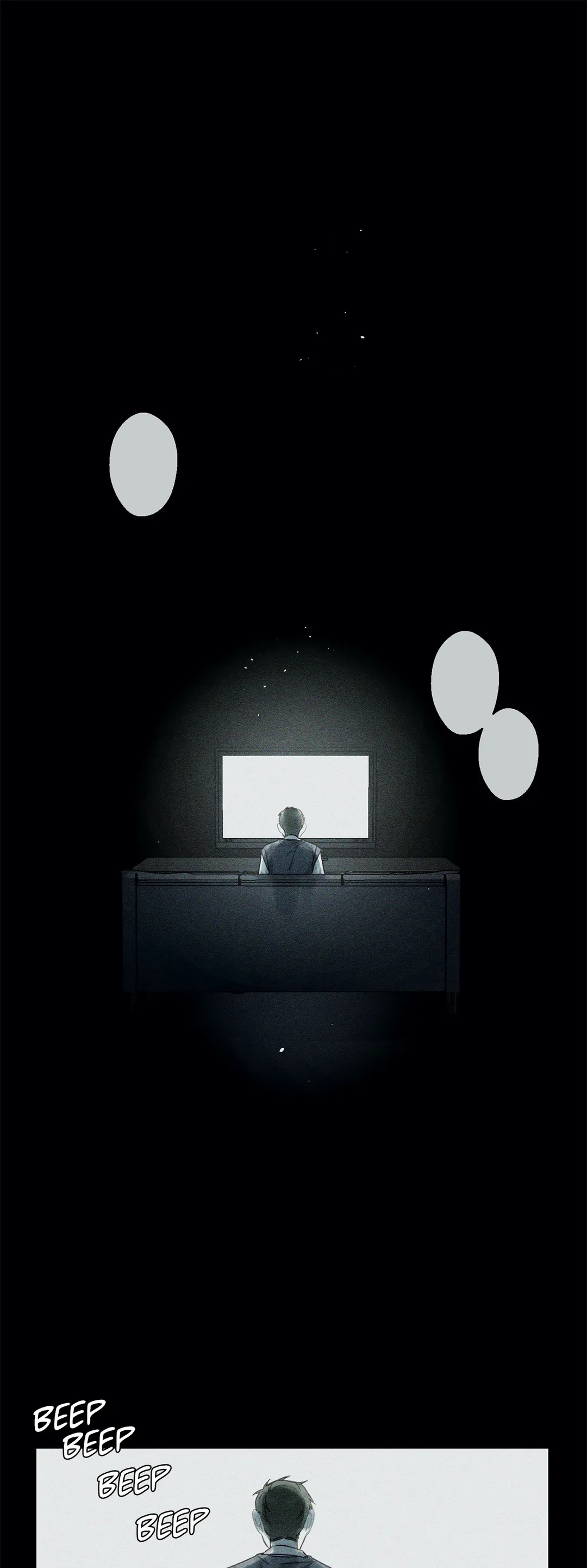 Page 1 of Chapter 18