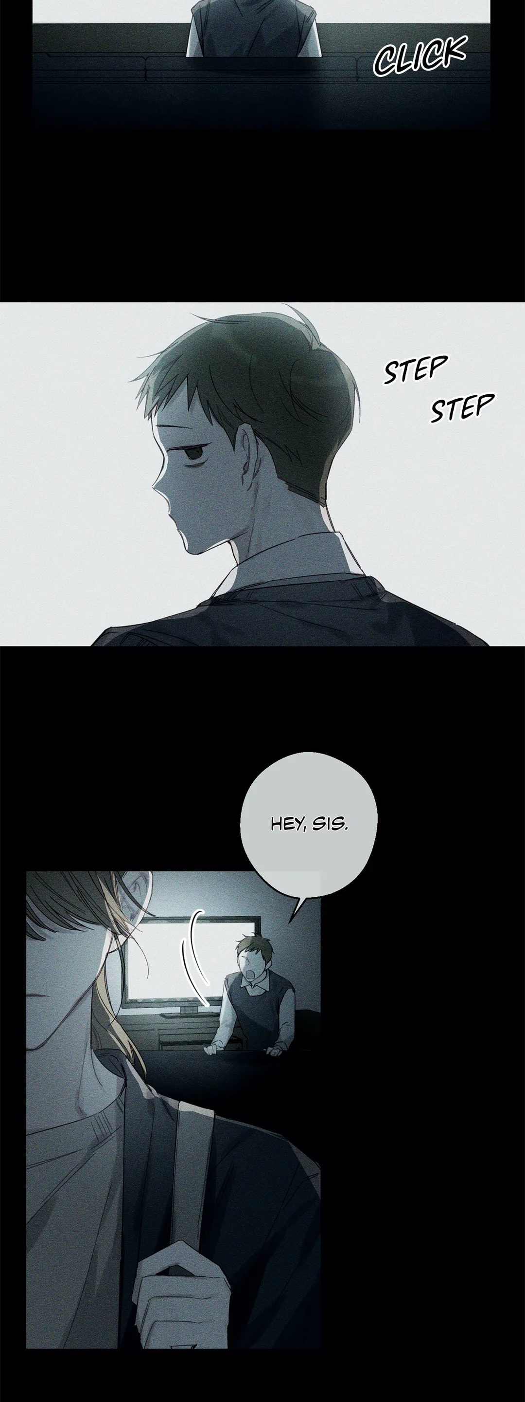 Page 2 of Chapter 18