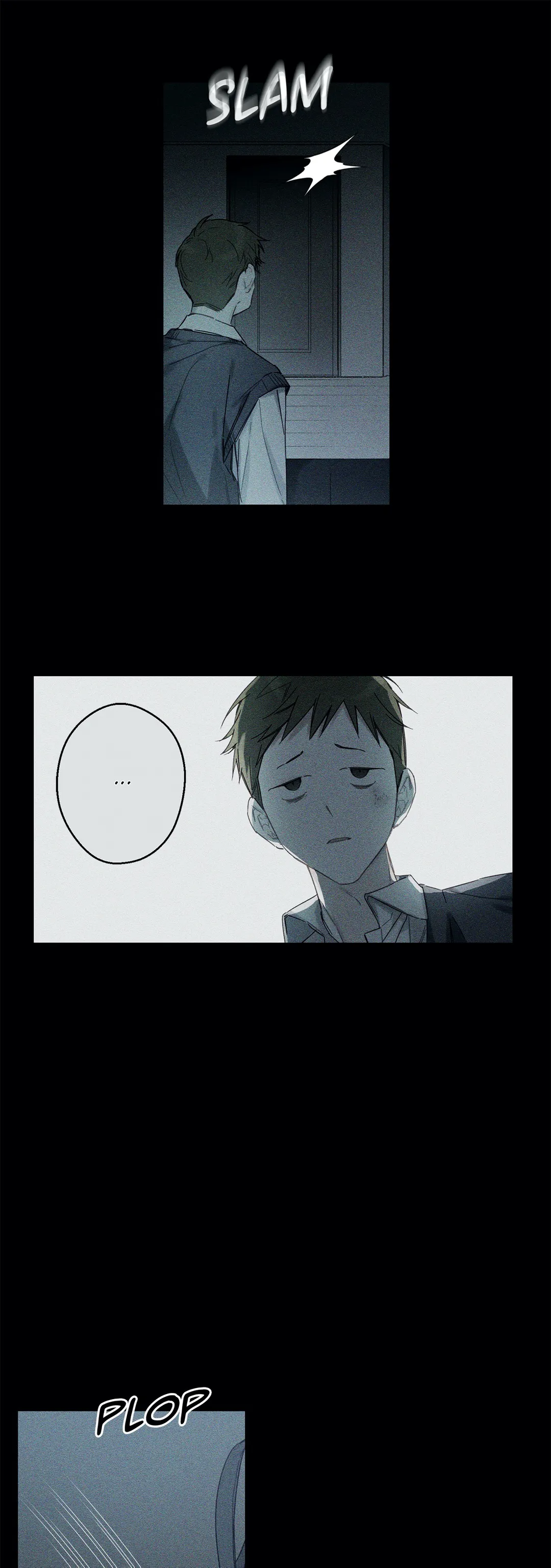 Page 3 of Chapter 18