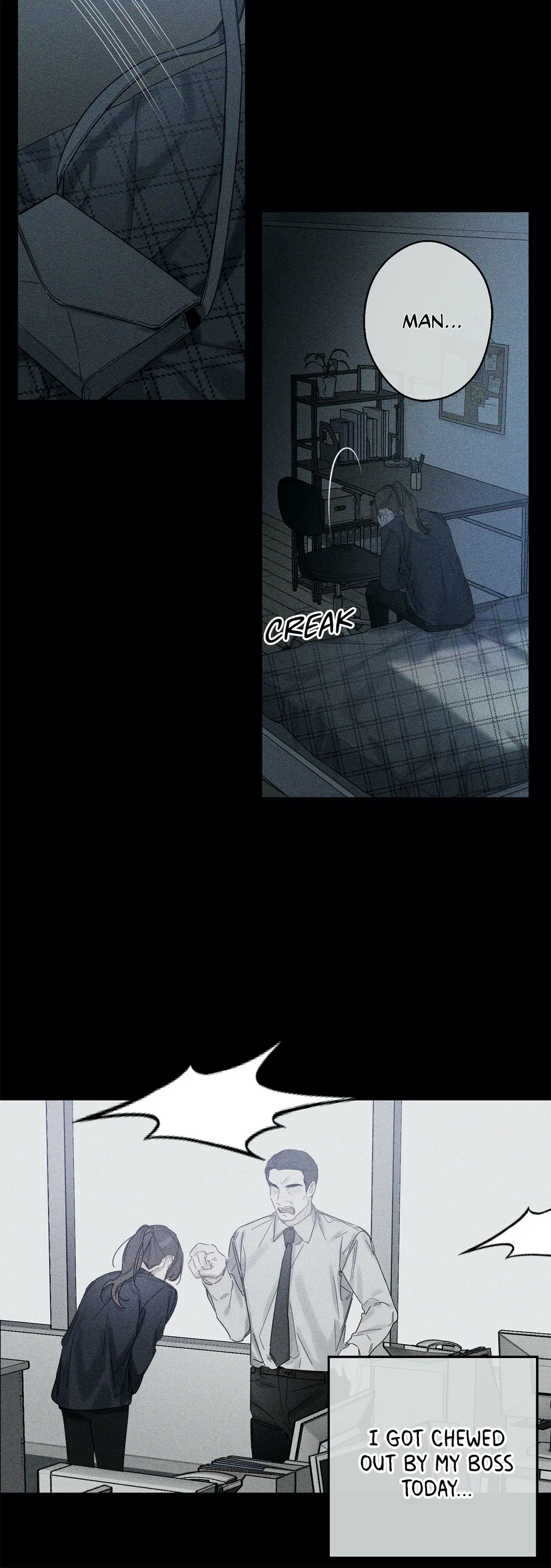 Page 4 of Chapter 18