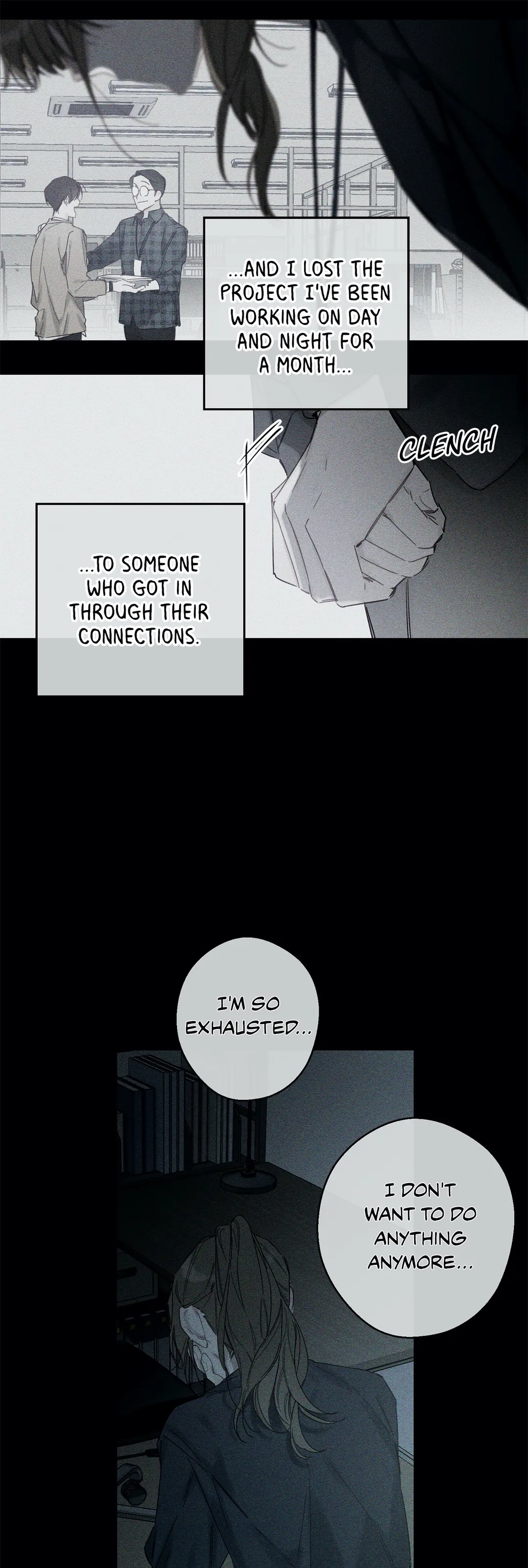 Page 5 of Chapter 18