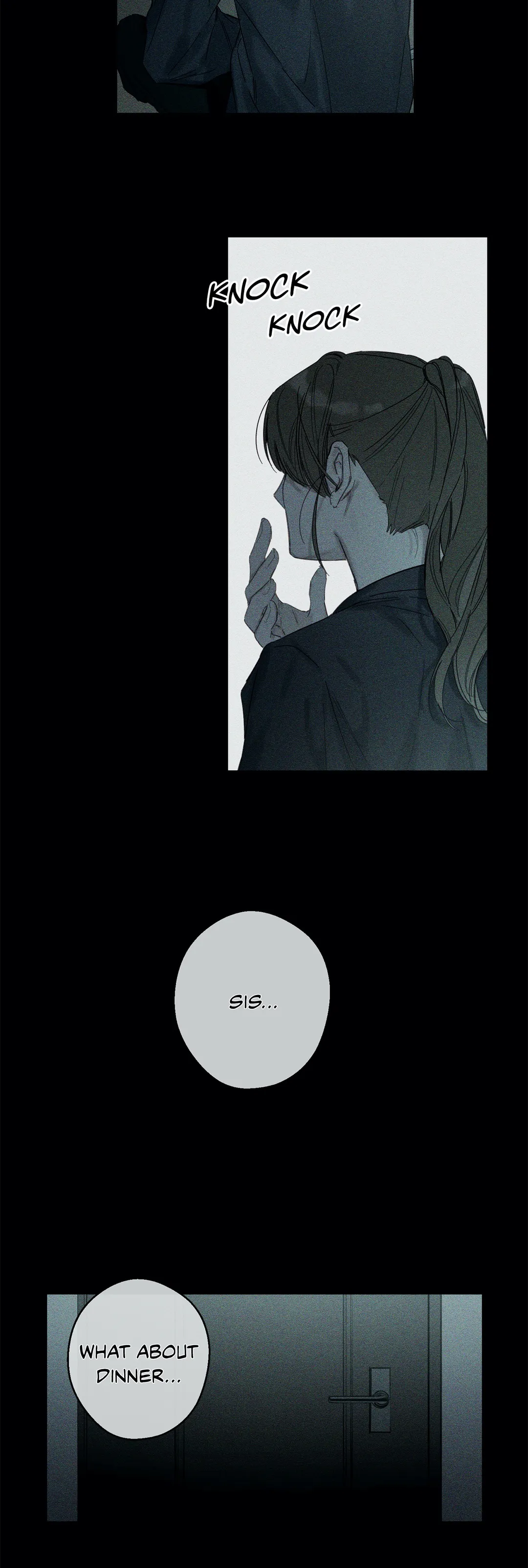 Page 6 of Chapter 18