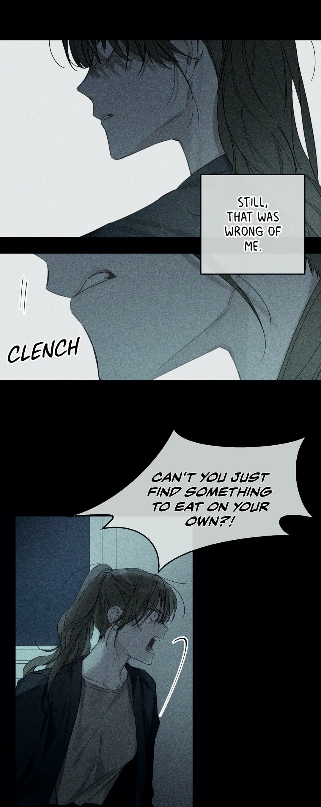 Page 7 of Chapter 18
