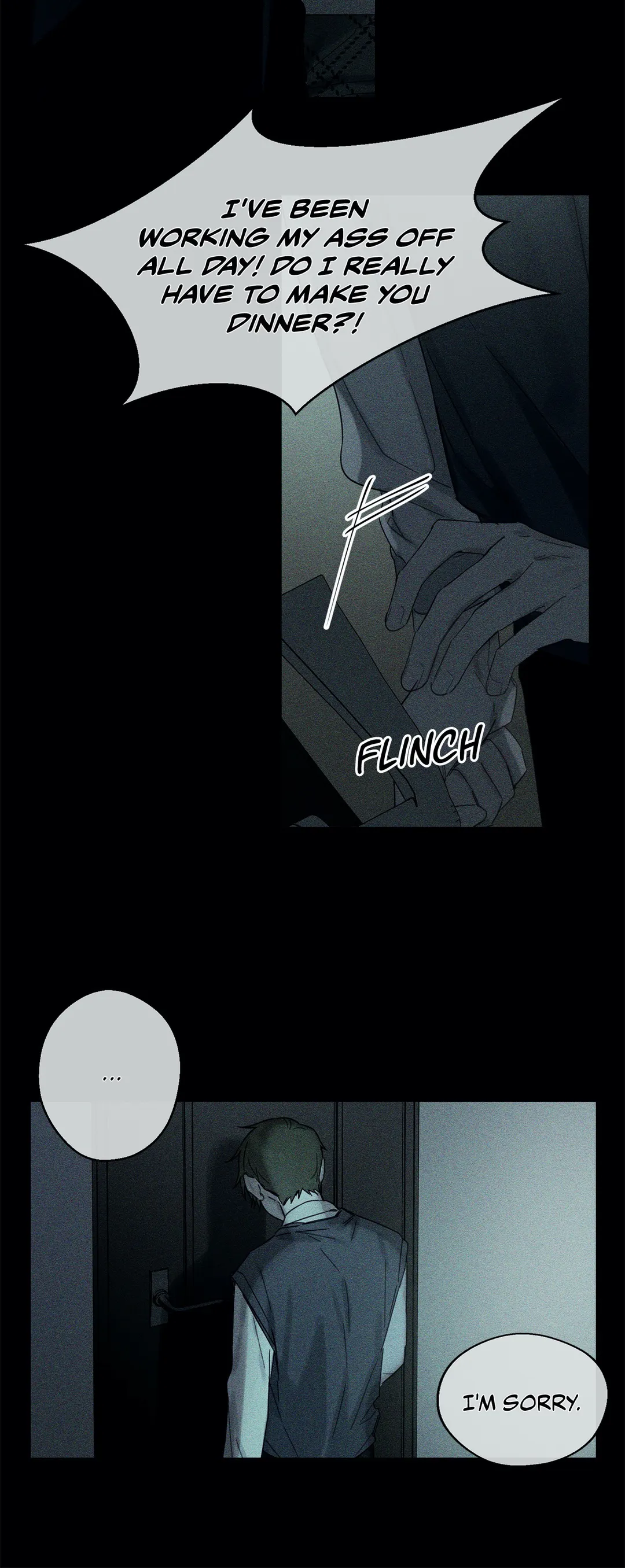 Page 8 of Chapter 18