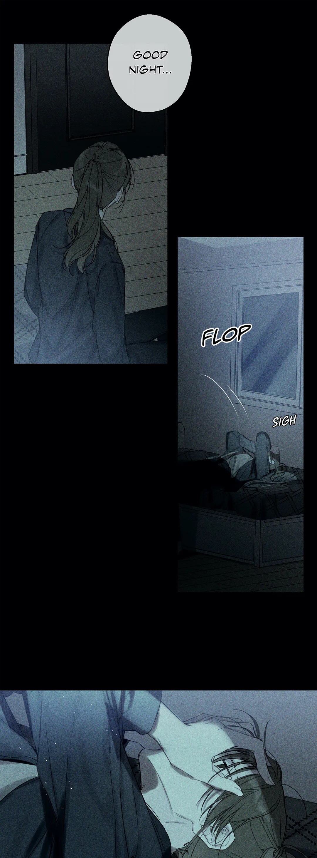Page 9 of Chapter 18