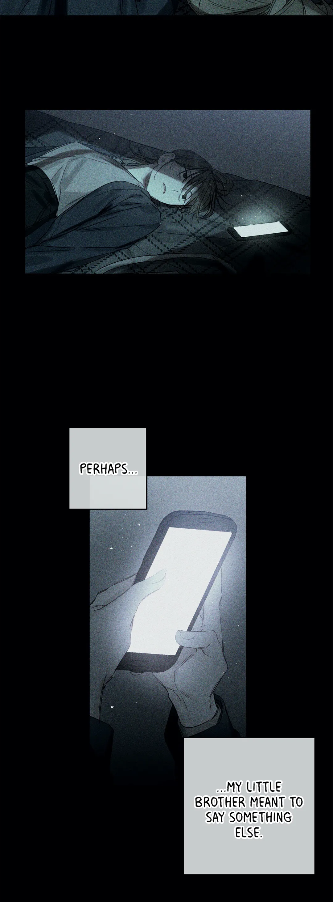 Page 10 of Chapter 18