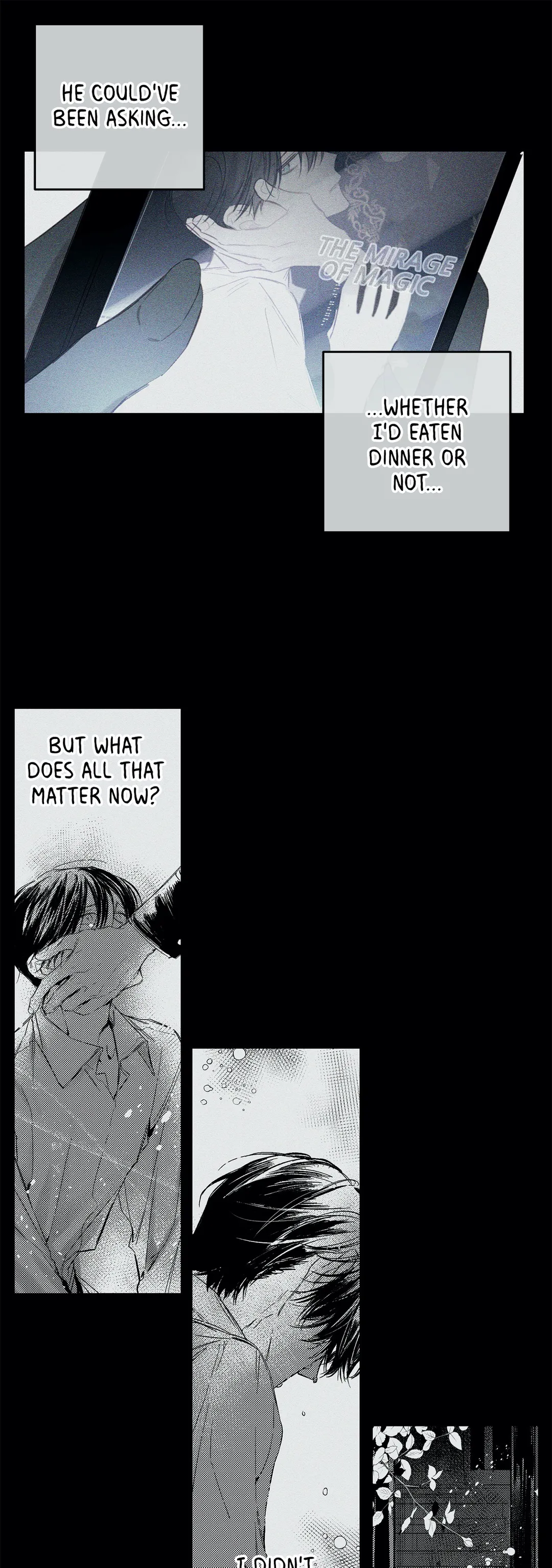 Page 11 of Chapter 18