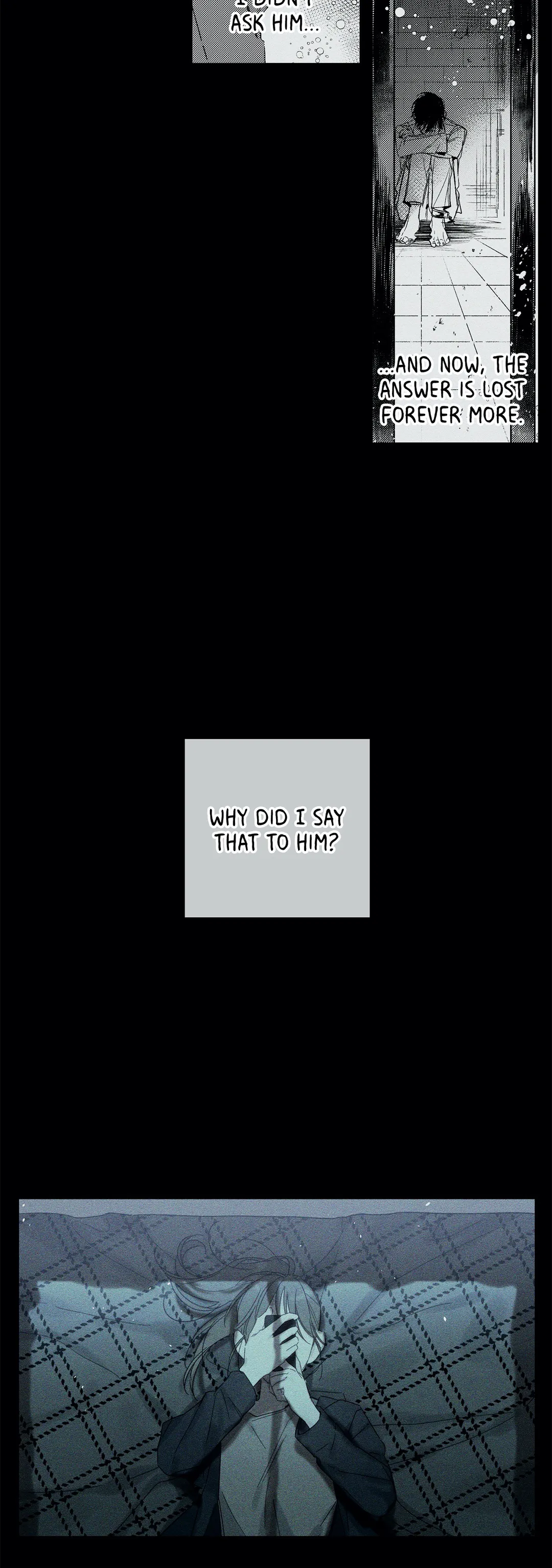 Page 12 of Chapter 18