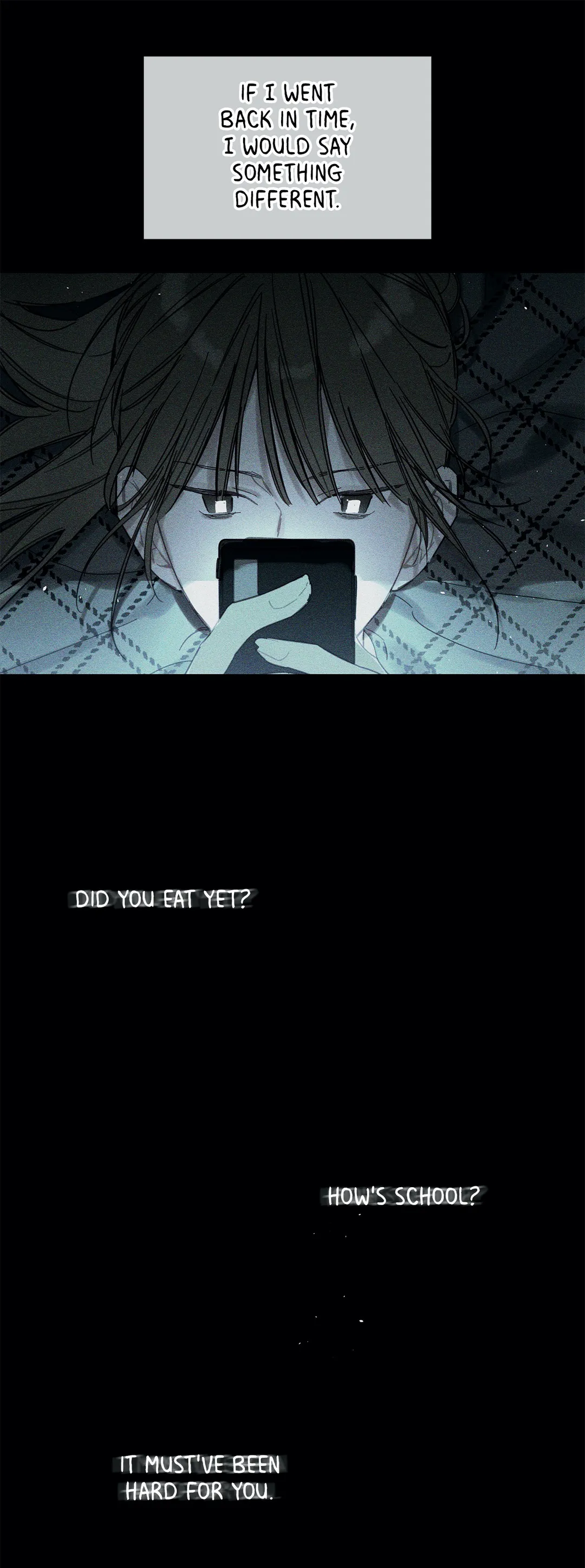 Page 13 of Chapter 18