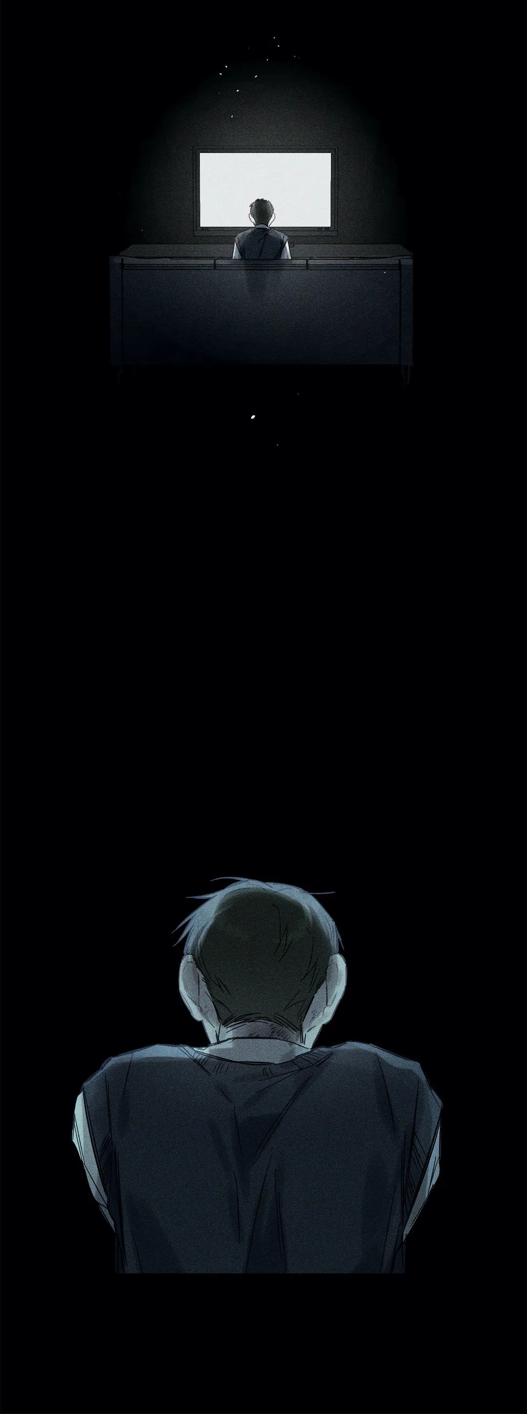 Page 14 of Chapter 18