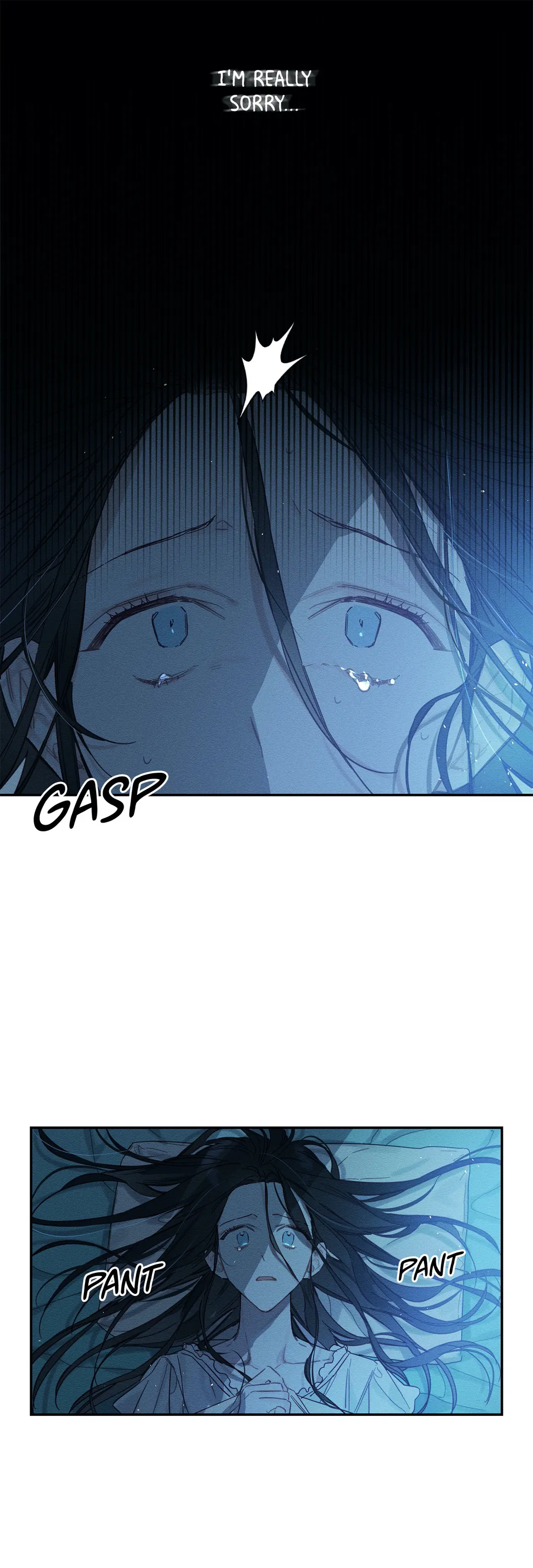 Page 15 of Chapter 18