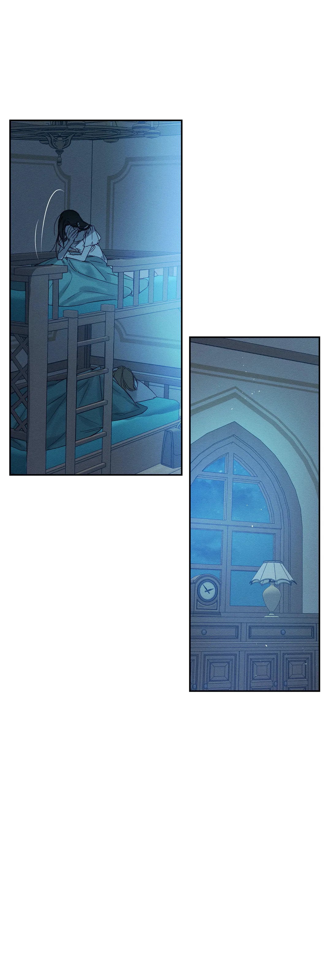Page 16 of Chapter 18