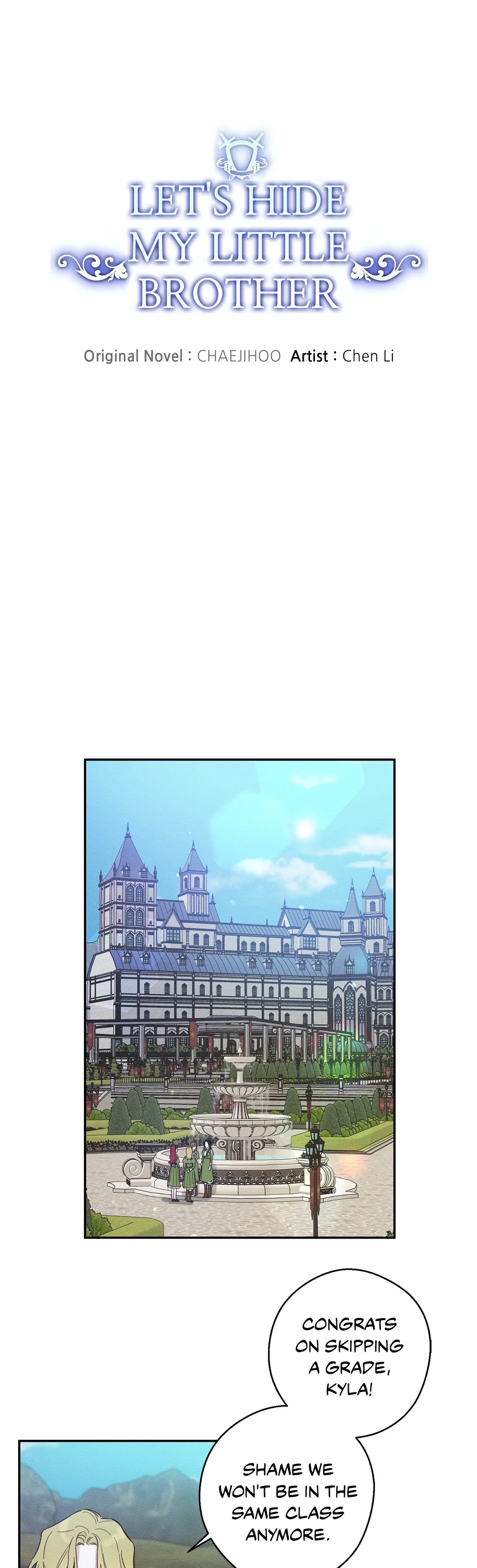 Page 17 of Chapter 18