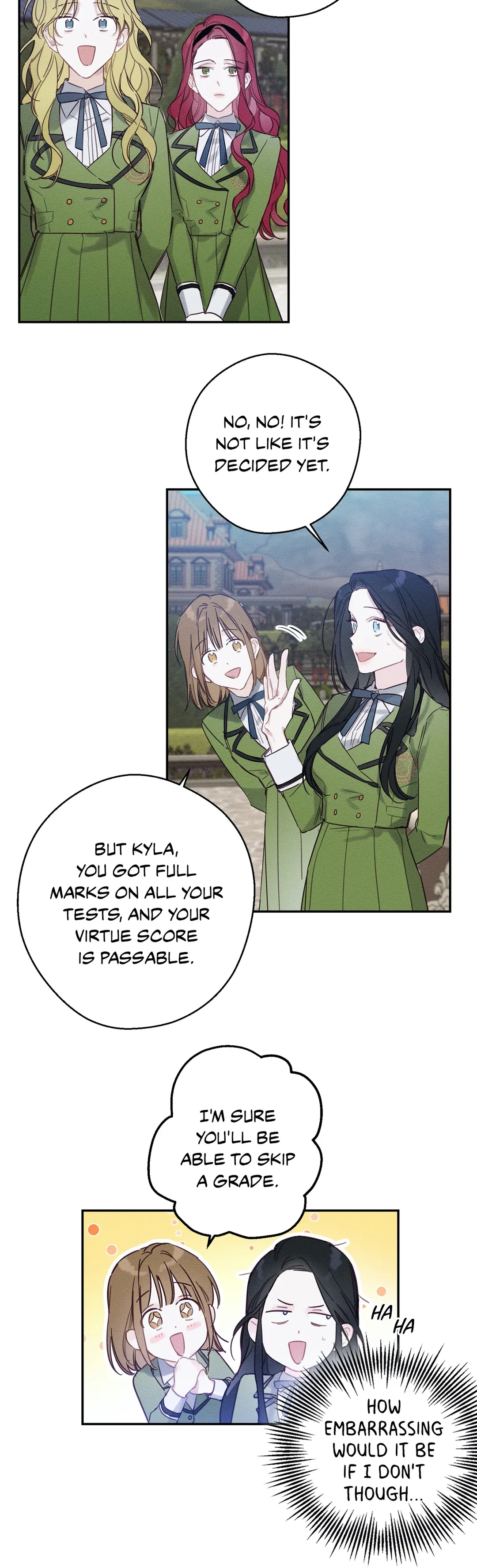 Page 18 of Chapter 18