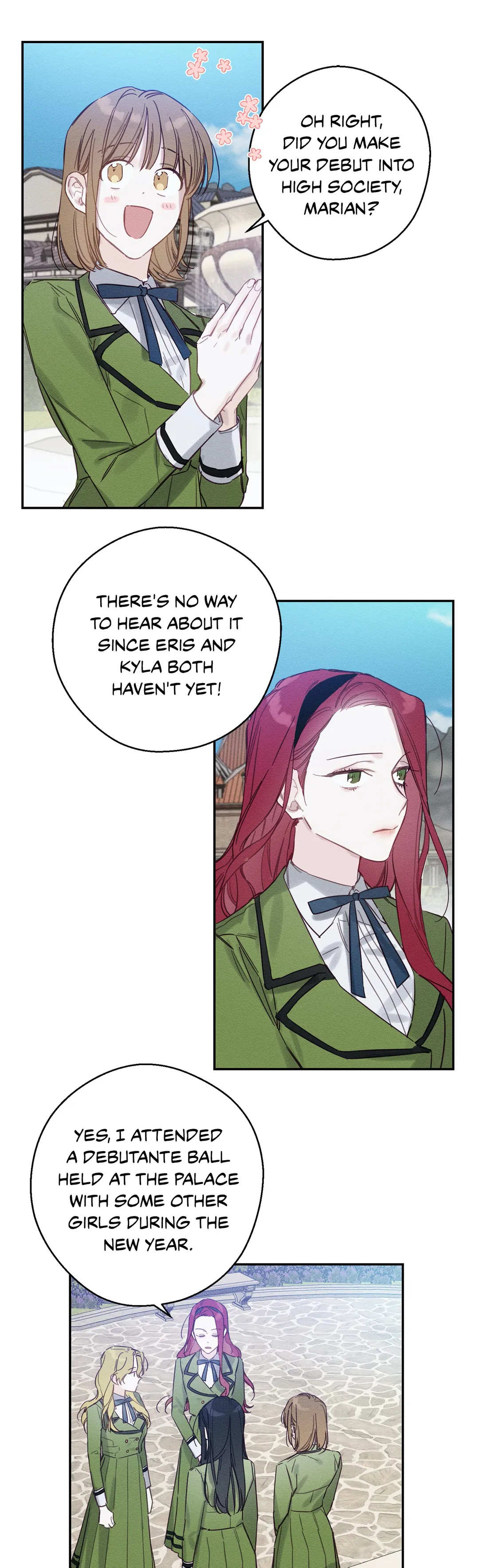 Page 19 of Chapter 18