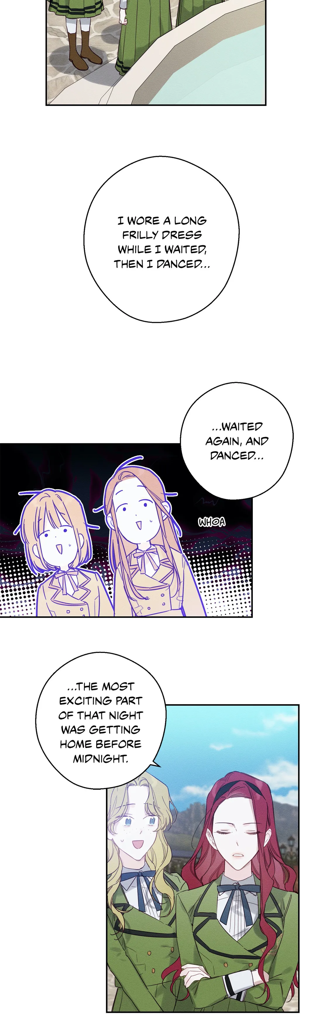 Page 20 of Chapter 18